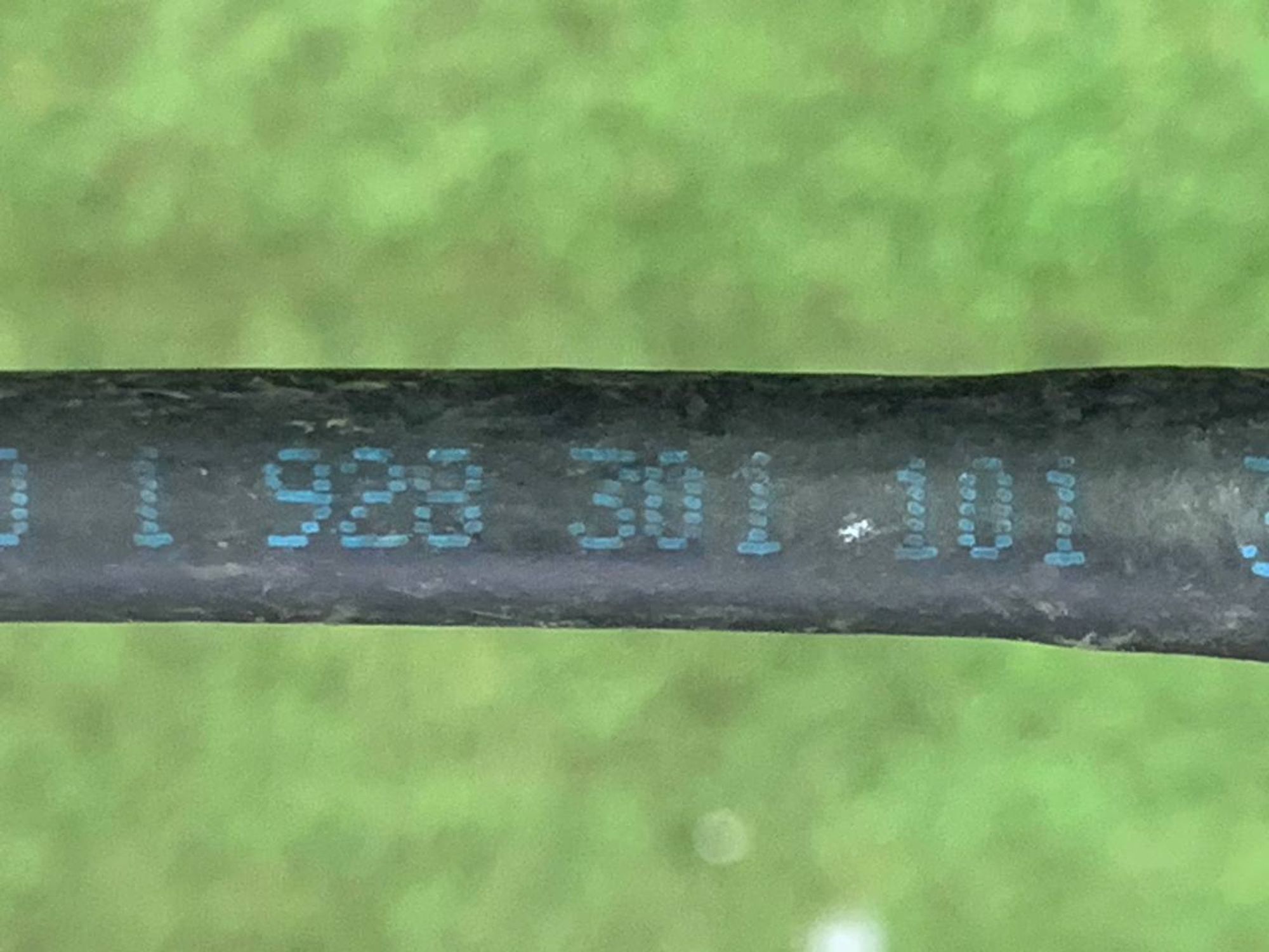 Реле УАЗ Астеро, 1000 рублей, Москва