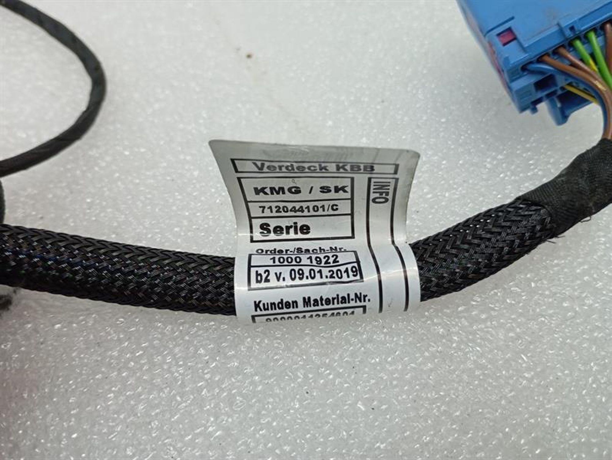 ГИДРАВЛИЧЕСКИЙ НАСОС ОТКИДНОЙ КРЫШИ LAMBORGHINI HURACAN LP640, 350000 рублей, Москва