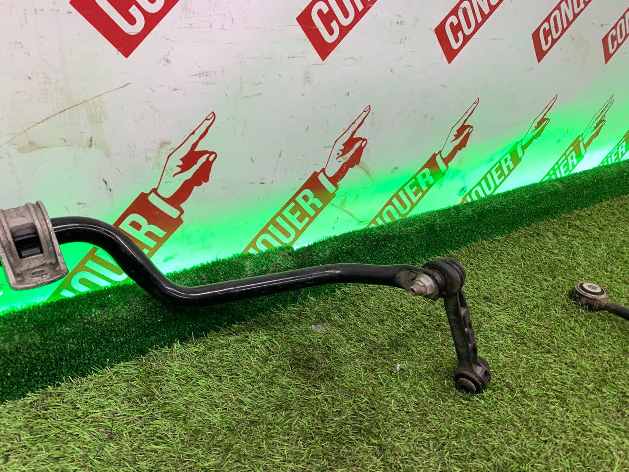 Cтабилизатор задний F87 F80 F82 F83, 7000 рублей, Москва