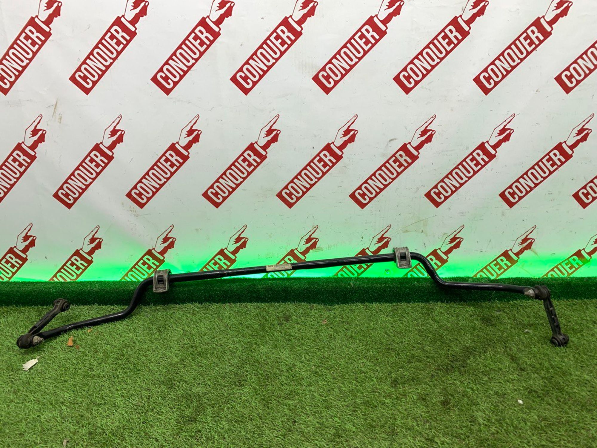 Cтабилизатор задний F87 F80 F82 F83, 7000 рублей, Москва