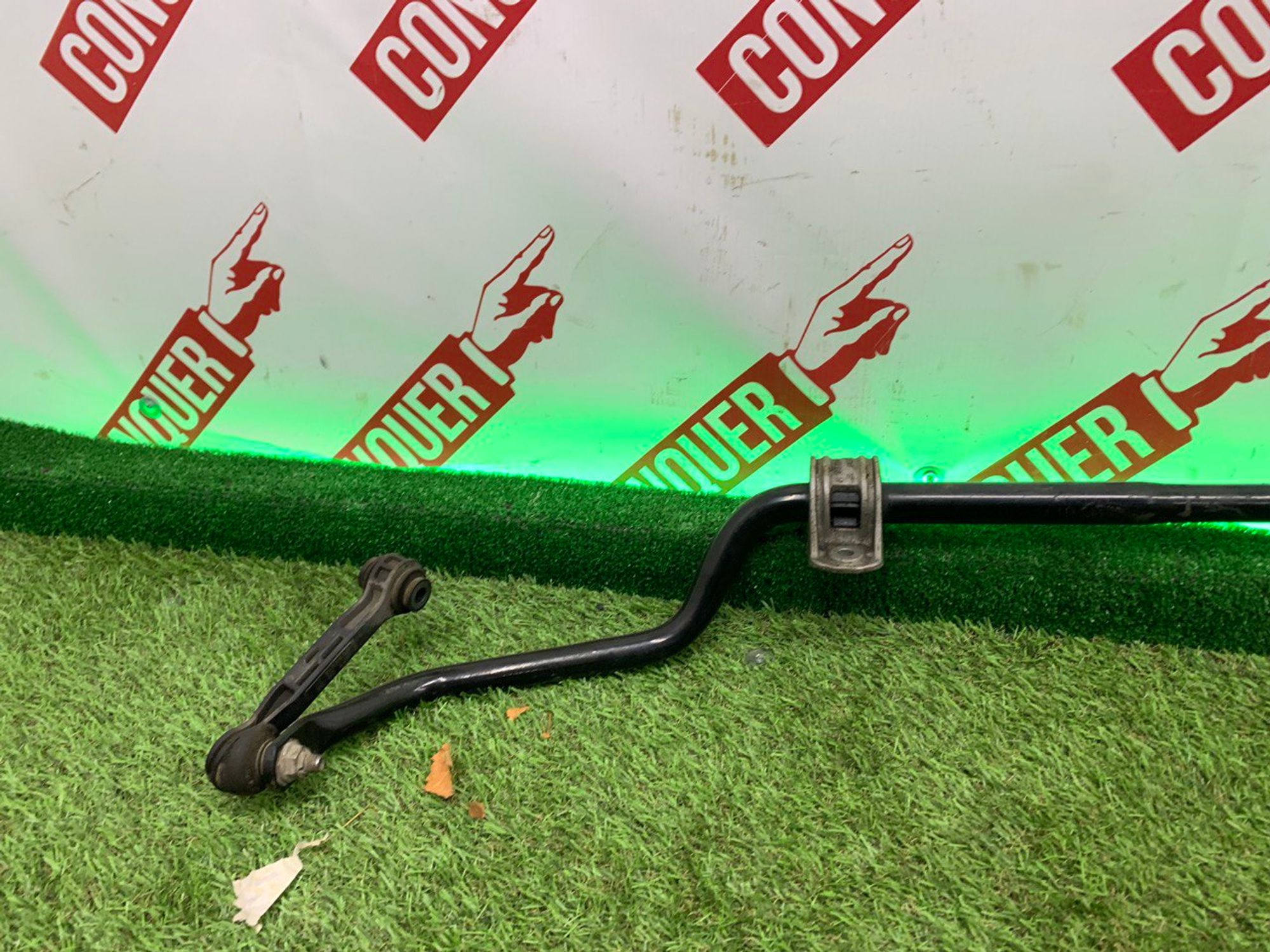 Cтабилизатор задний F87 F80 F82 F83, 7000 рублей, Москва