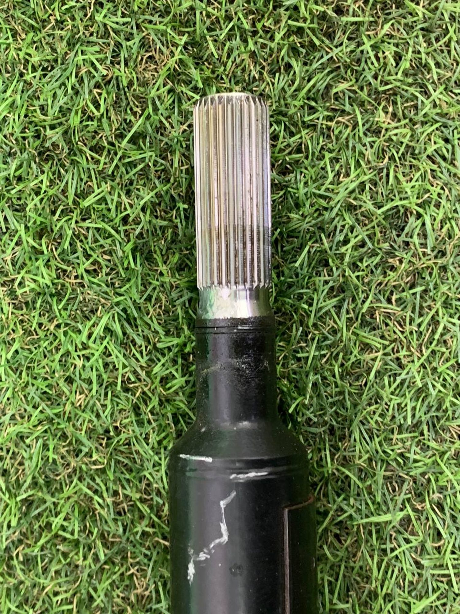 Карданный вал передний BMW G20 G05 G30, 17000 рублей, Москва