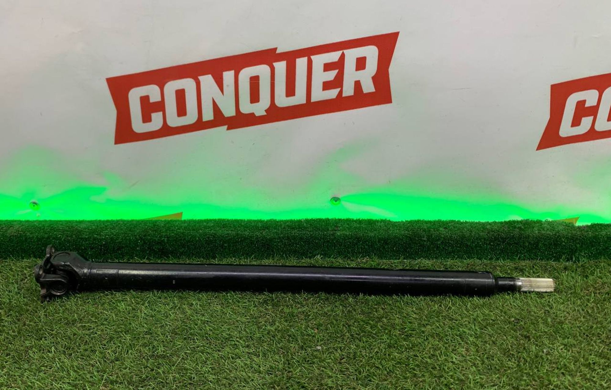 Карданный вал передний BMW G20 G05 G30, 17000 рублей, Москва