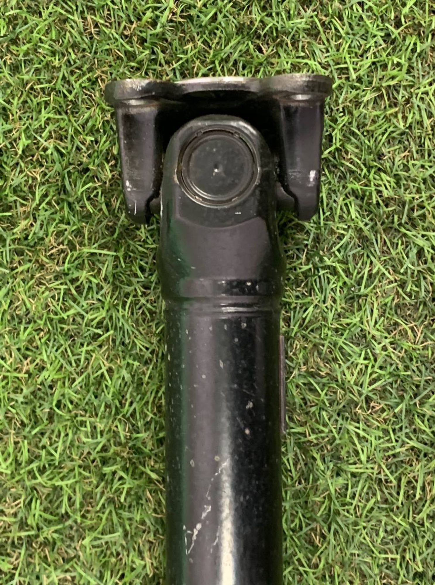 Карданный вал передний BMW G20 G05 G30, 17000 рублей, Москва