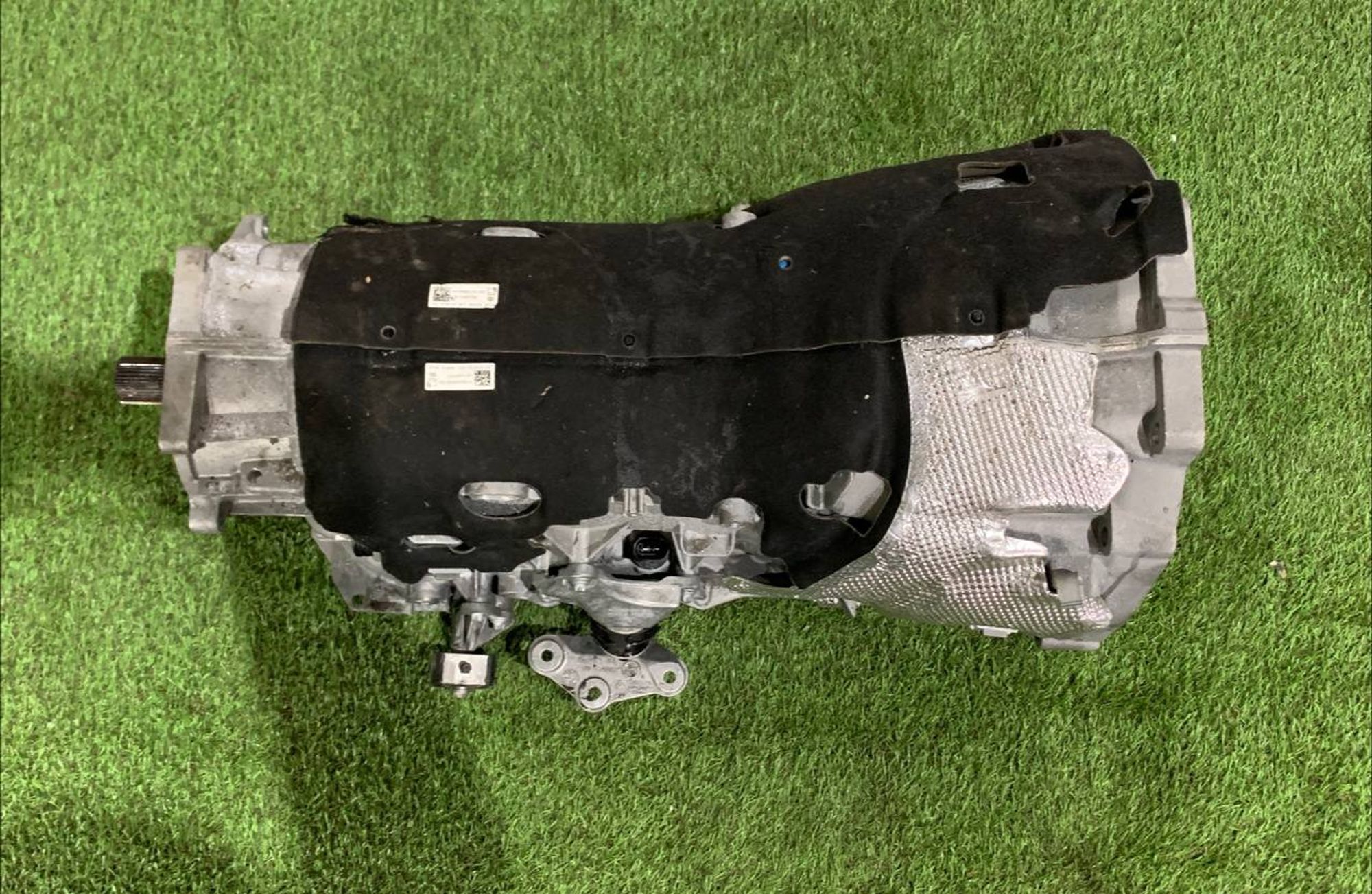 https://ycs.partsauto.market/partsauto-images/thmbs/h353NjtZg3VDP19b5HMt7LlpbQ93/95dd749359042ec0a420fffb35584cc2/0d8aeb58427b21b0a0a77b1c127e2525.jpg