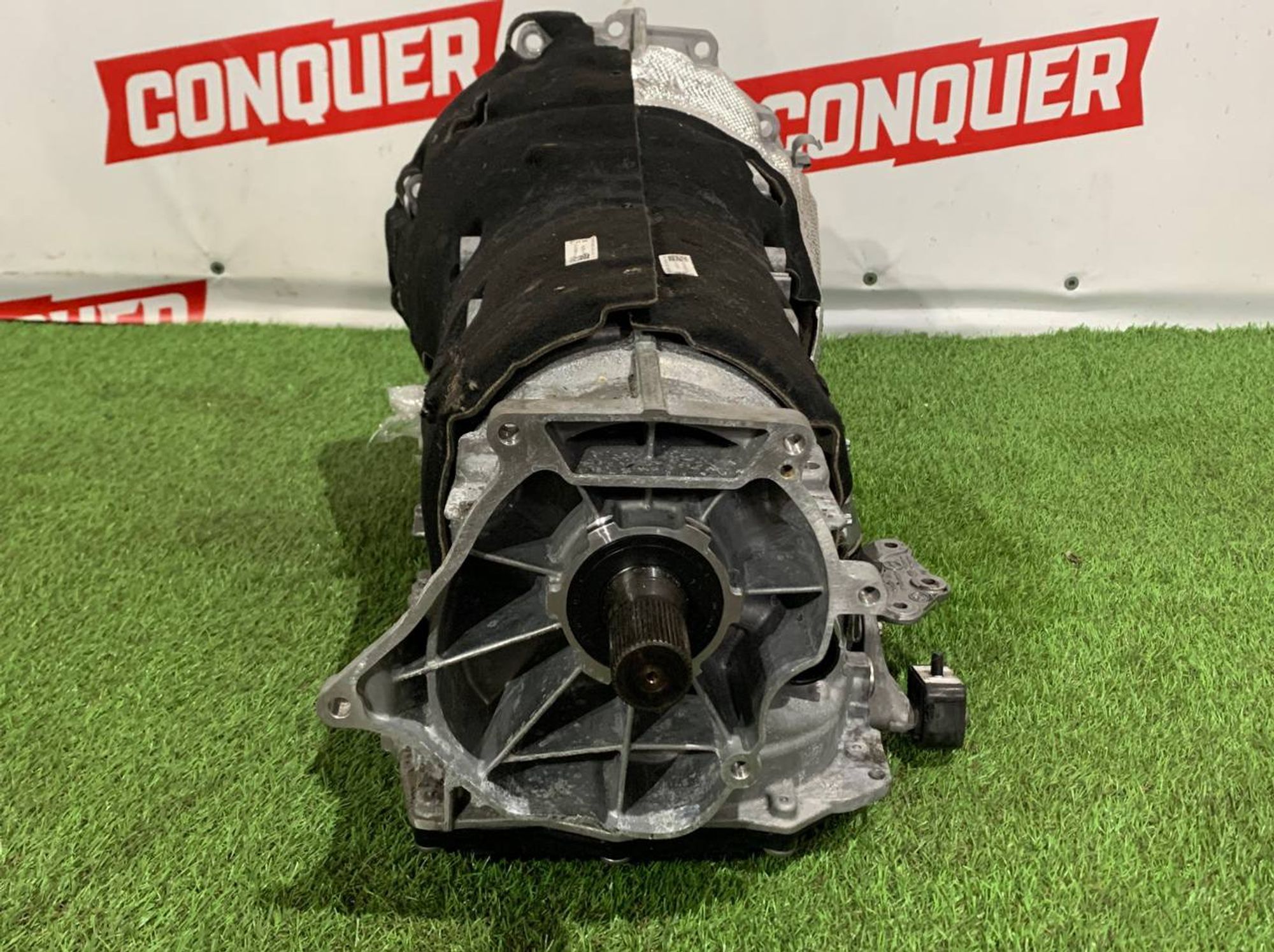 https://ycs.partsauto.market/partsauto-images/thmbs/h353NjtZg3VDP19b5HMt7LlpbQ93/95dd749359042ec0a420fffb35584cc2/237bd58c521d7b5af6a3be9e934b99f4.jpg
