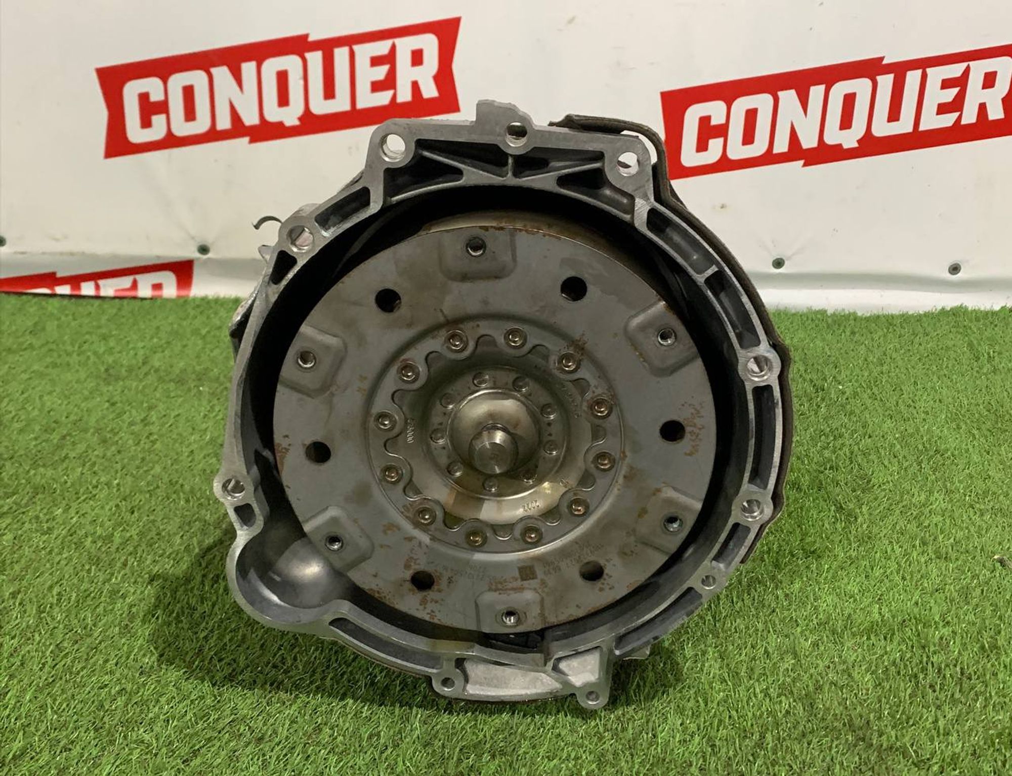 https://ycs.partsauto.market/partsauto-images/thmbs/h353NjtZg3VDP19b5HMt7LlpbQ93/95dd749359042ec0a420fffb35584cc2/29b5aafa3a4d1b98acc1199090c59903.jpg