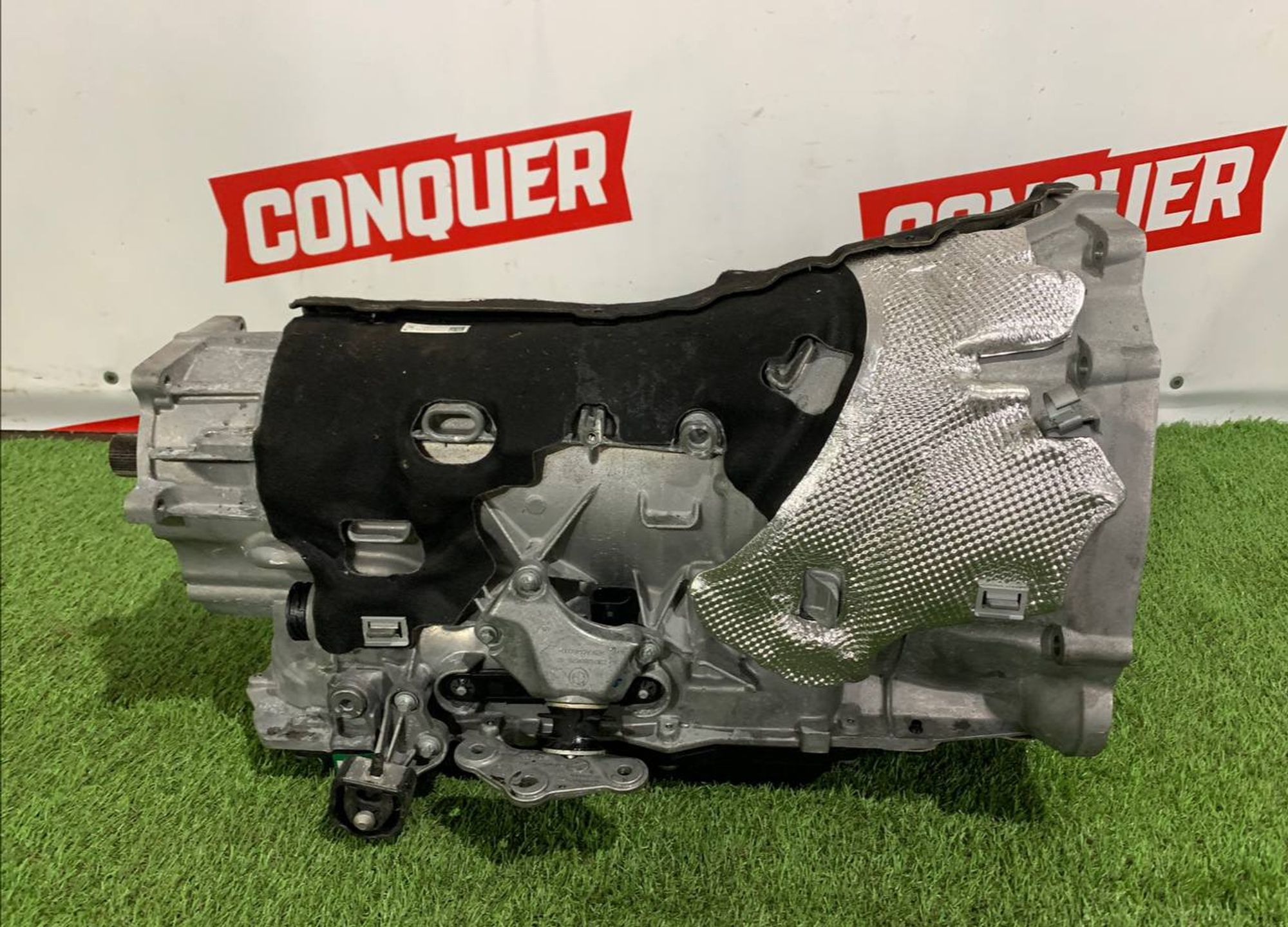 https://ycs.partsauto.market/partsauto-images/thmbs/h353NjtZg3VDP19b5HMt7LlpbQ93/95dd749359042ec0a420fffb35584cc2/7fc050f1539d04d93a152b967c6679a9.jpg