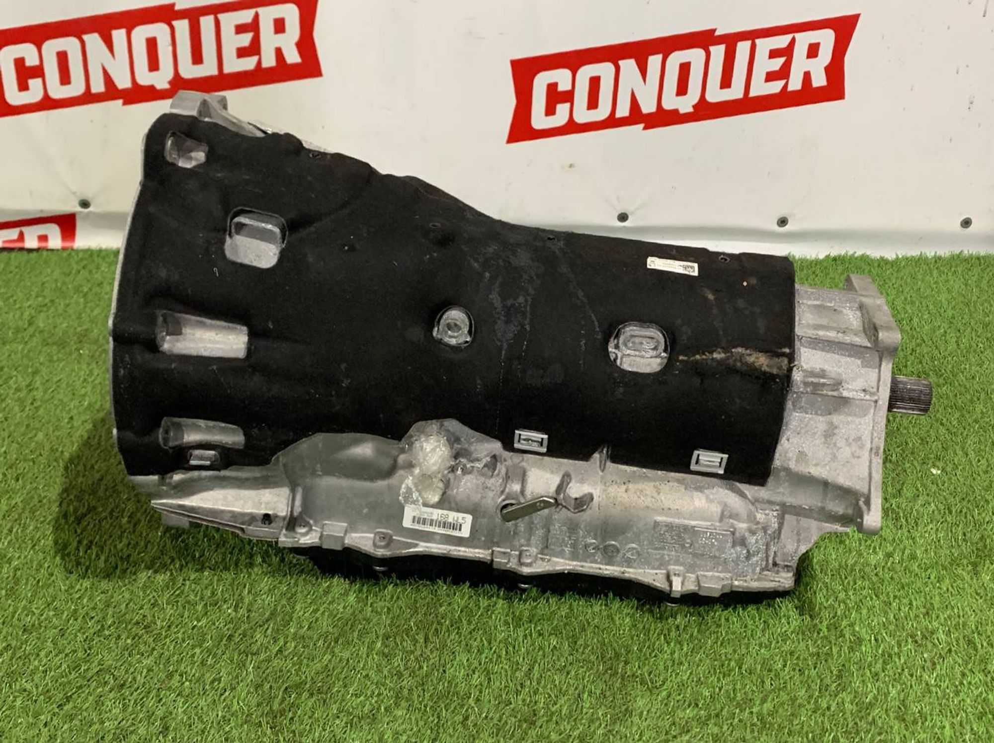 https://ycs.partsauto.market/partsauto-images/thmbs/h353NjtZg3VDP19b5HMt7LlpbQ93/95dd749359042ec0a420fffb35584cc2/f94a295460bc6e9ee0c07a07702a0864.jpg