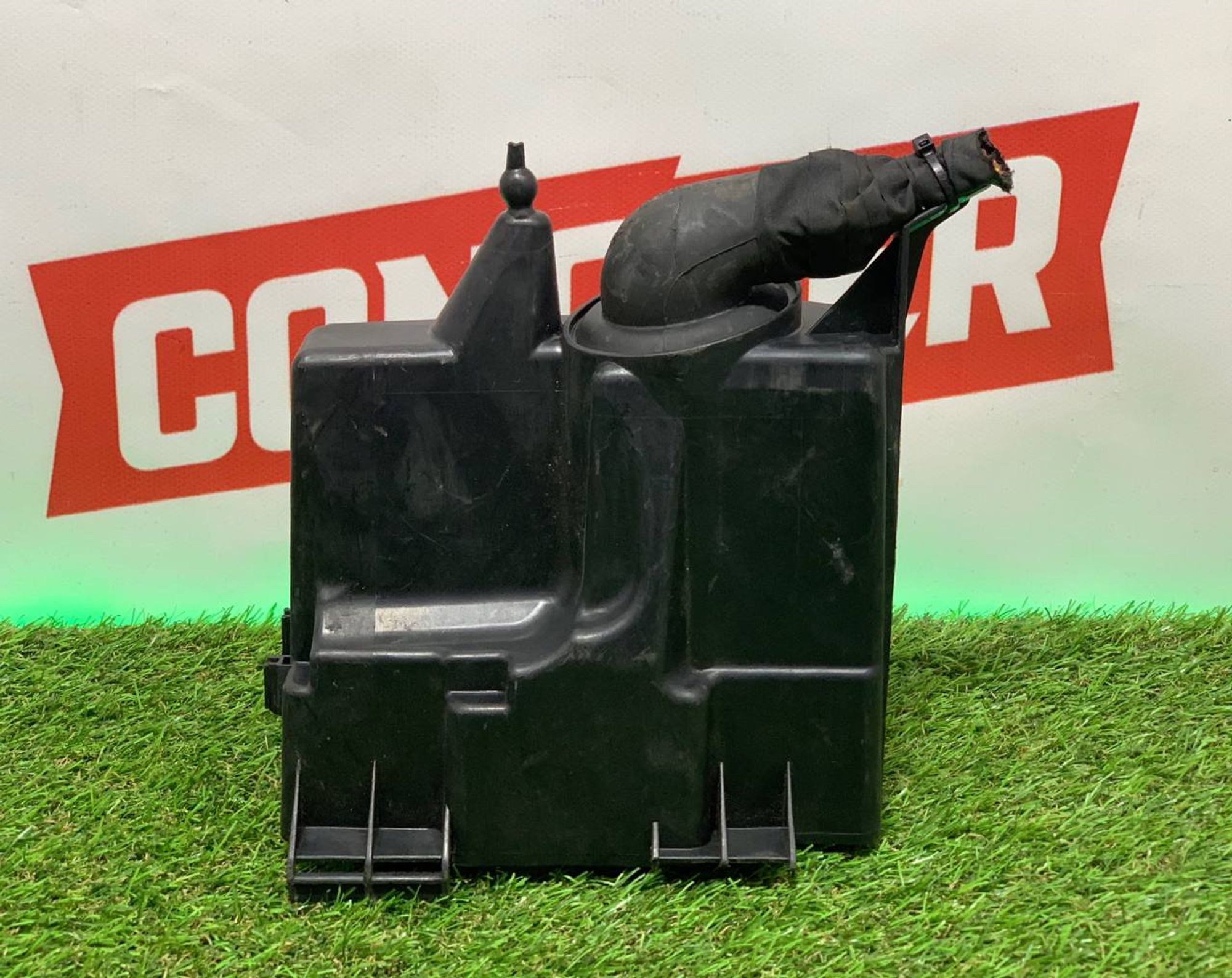 Блок предохранителей Mercedes Benz GLC X253, 6000 рублей, Москва