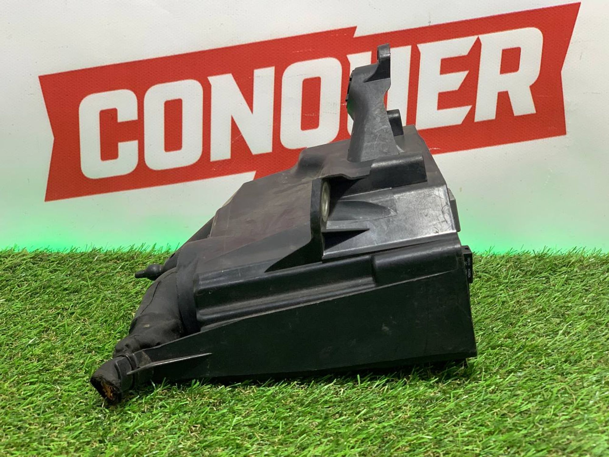 Блок предохранителей Mercedes Benz GLC X253, 6000 рублей, Москва