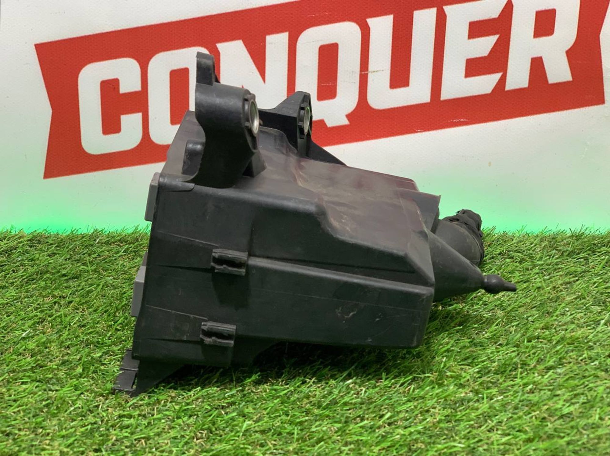 Блок предохранителей Mercedes Benz GLC X253, 6000 рублей, Москва