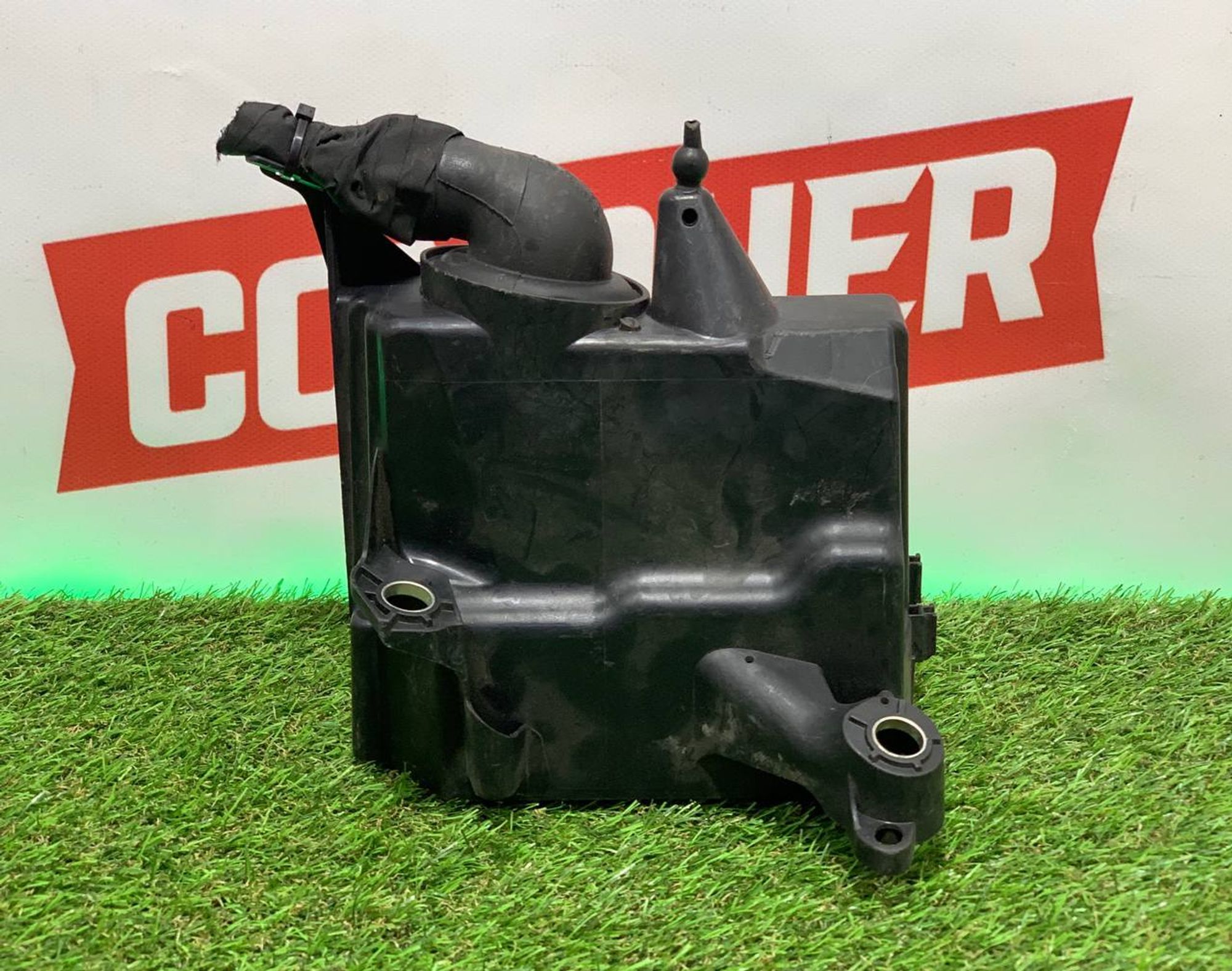 Блок предохранителей Mercedes Benz GLC X253, 6000 рублей, Москва