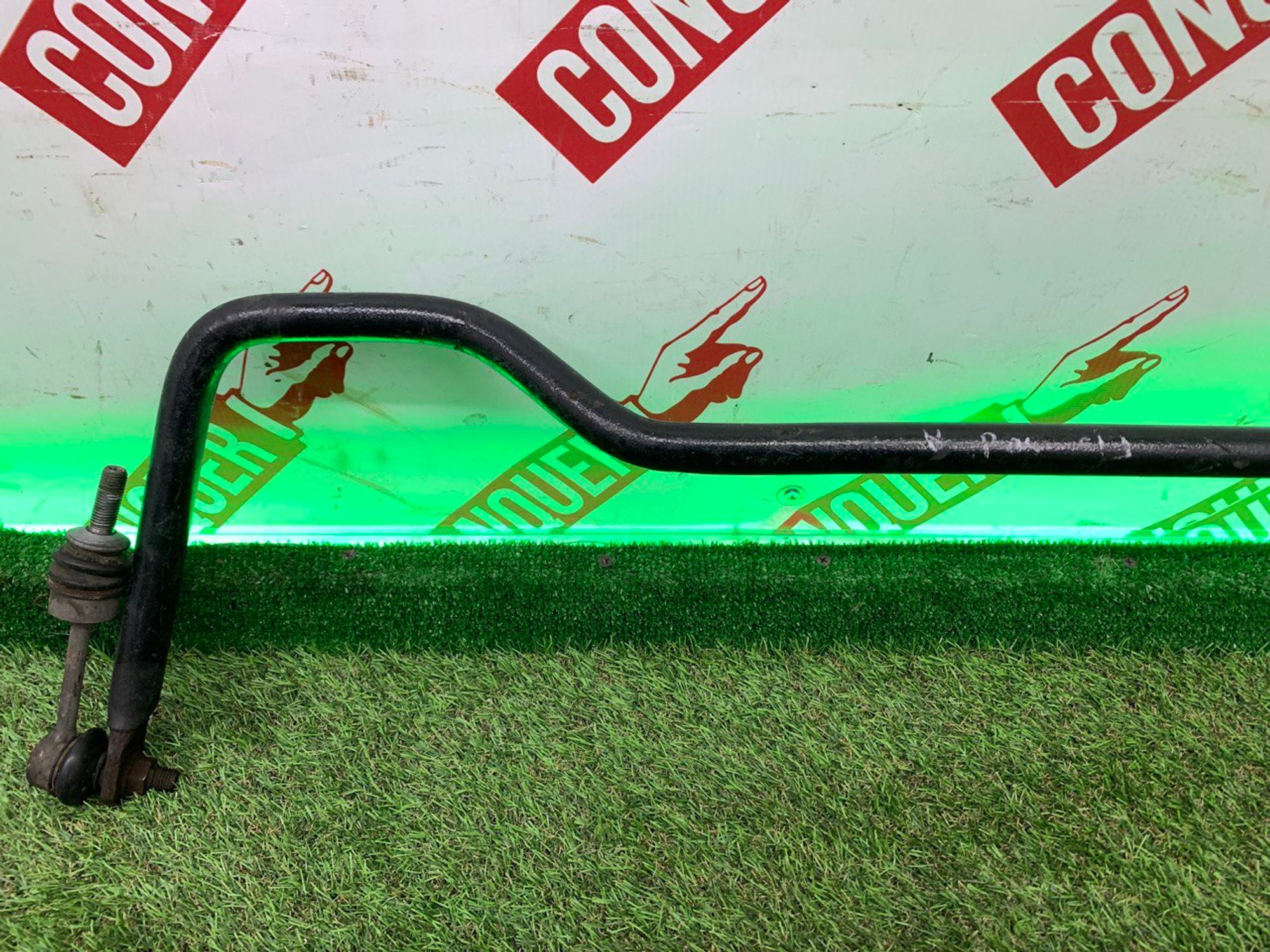 Задний стабилизатор BMW F15 F16, 5000 рублей, Москва