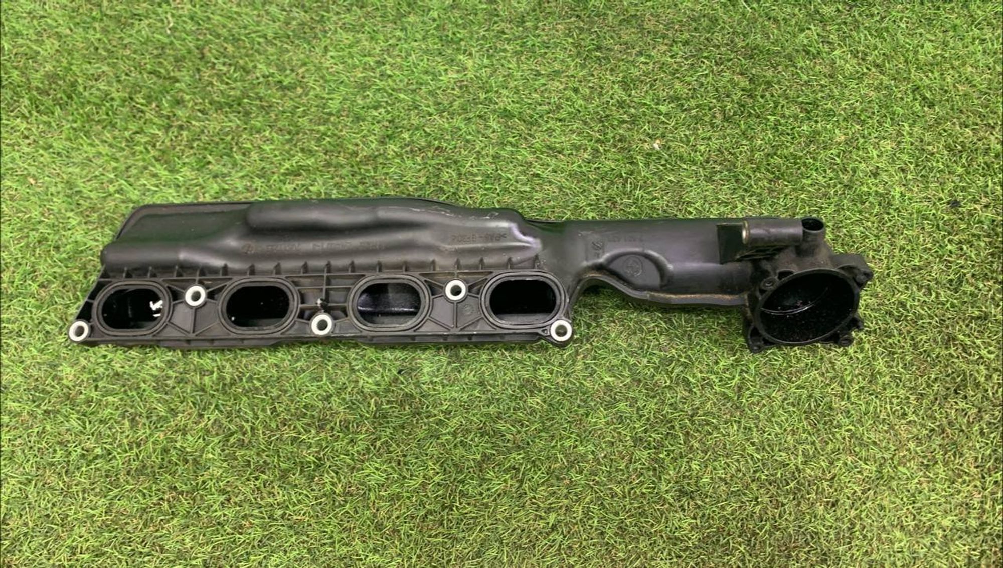 https://ycs.partsauto.market/partsauto-images/thmbs/h353NjtZg3VDP19b5HMt7LlpbQ93/960ff1a2a0ab44c7e9e8a4de4505063a/28387e70bd13f9a1cf09c7bc3222356d.jpg
