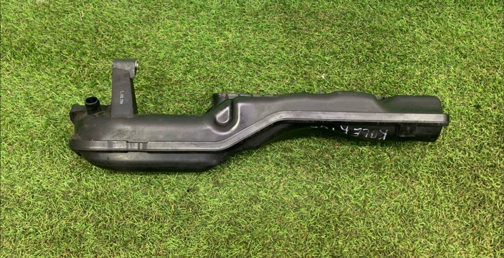 https://ycs.partsauto.market/partsauto-images/thmbs/h353NjtZg3VDP19b5HMt7LlpbQ93/960ff1a2a0ab44c7e9e8a4de4505063a/311d5e7488a9bff8ef385b5106c1e060.jpg
