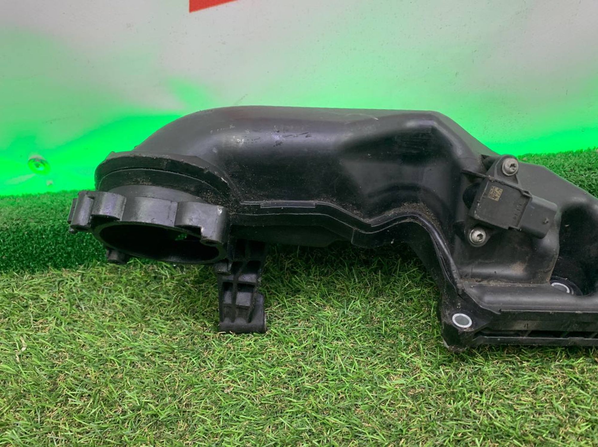 https://ycs.partsauto.market/partsauto-images/thmbs/h353NjtZg3VDP19b5HMt7LlpbQ93/960ff1a2a0ab44c7e9e8a4de4505063a/3a598c06beea9876e478ef32a774ccbc.jpg