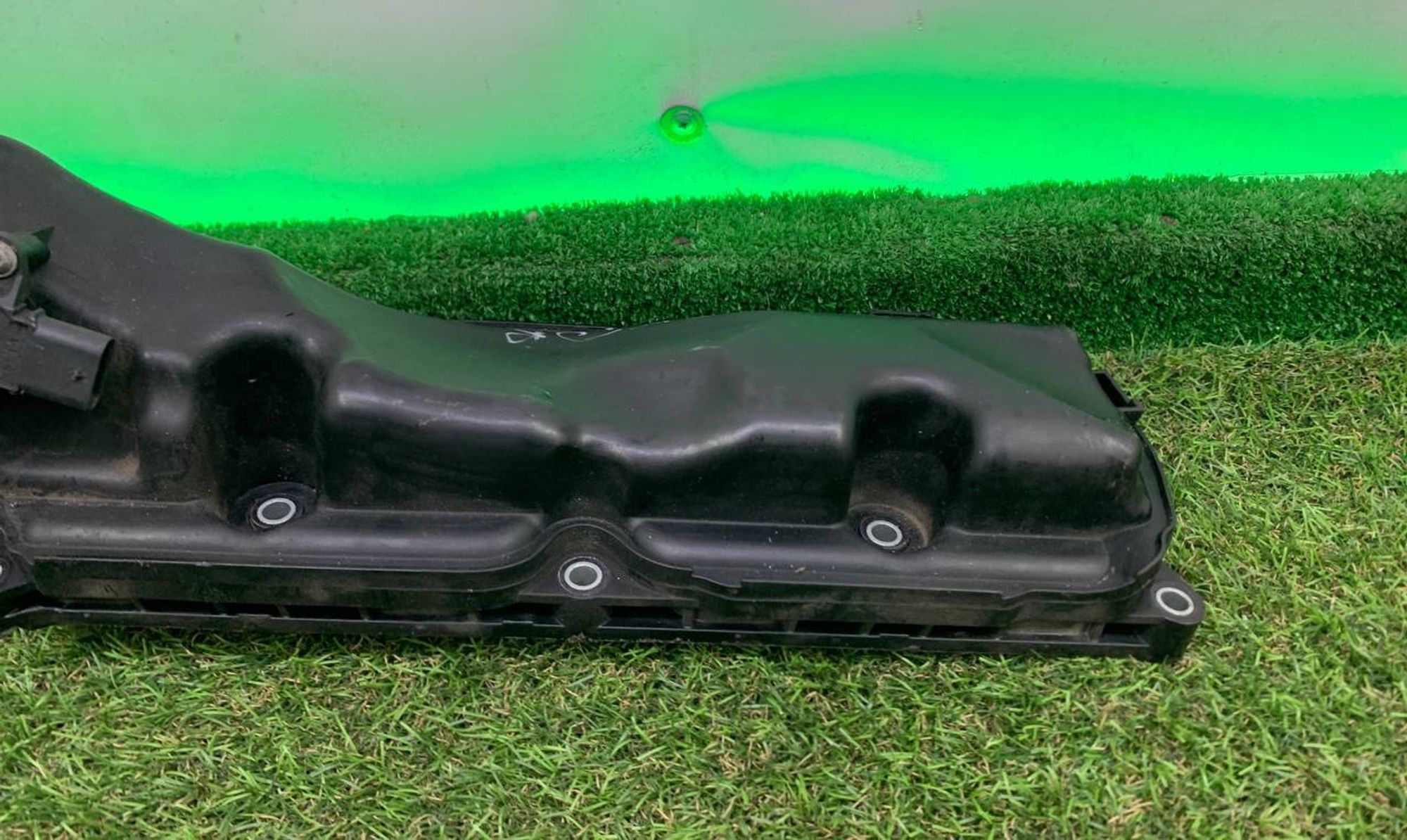 https://ycs.partsauto.market/partsauto-images/thmbs/h353NjtZg3VDP19b5HMt7LlpbQ93/960ff1a2a0ab44c7e9e8a4de4505063a/440b8908136c4a183e773c0116501cdf.jpg