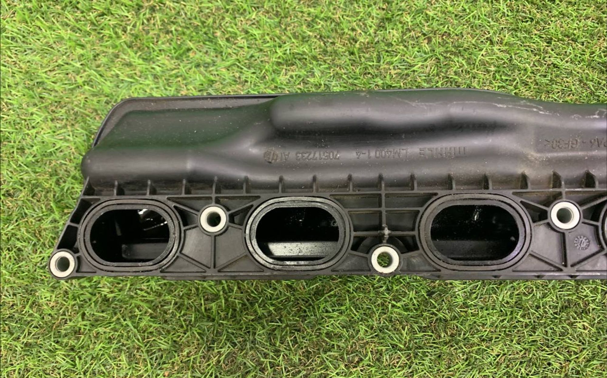 https://ycs.partsauto.market/partsauto-images/thmbs/h353NjtZg3VDP19b5HMt7LlpbQ93/960ff1a2a0ab44c7e9e8a4de4505063a/a13519dc58699bdda1463b318488de4d.jpg