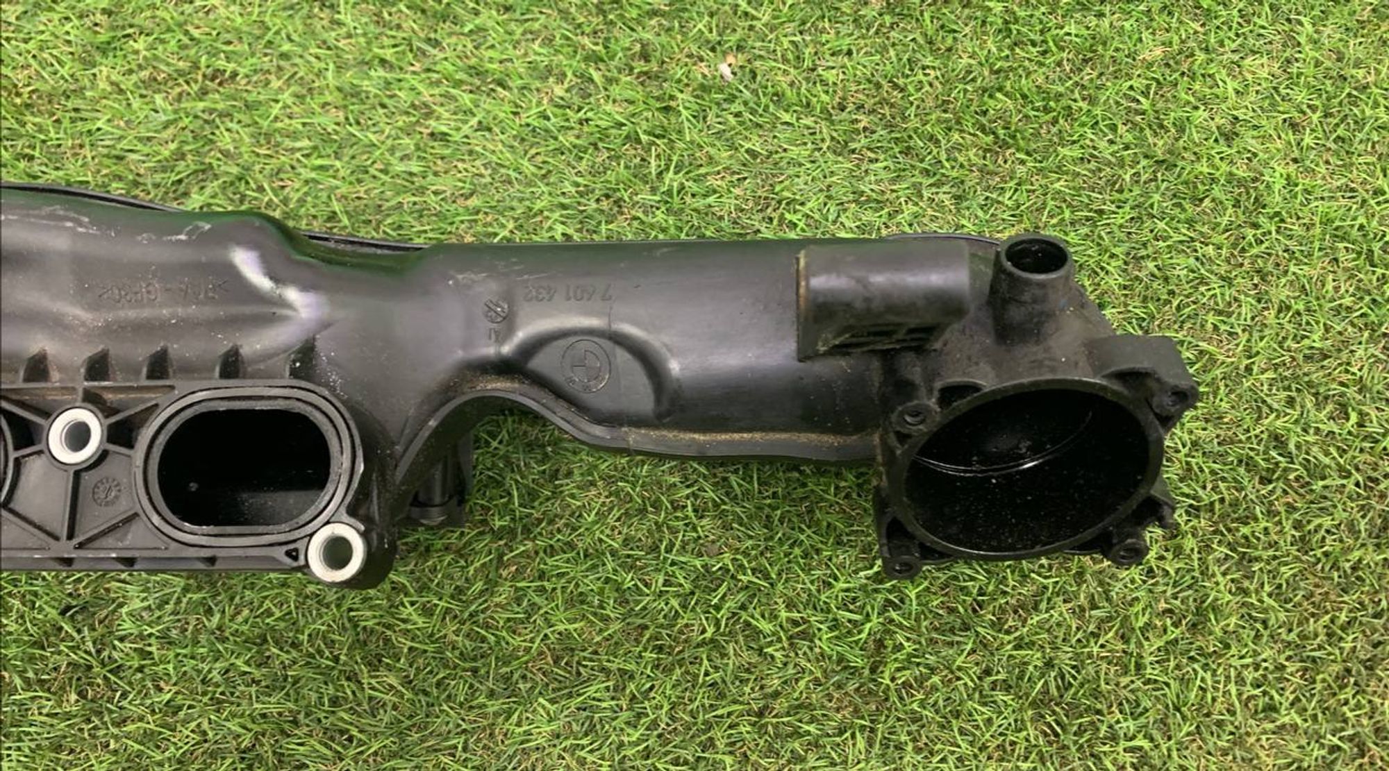 https://ycs.partsauto.market/partsauto-images/thmbs/h353NjtZg3VDP19b5HMt7LlpbQ93/960ff1a2a0ab44c7e9e8a4de4505063a/cc32863393121542f66c64042dcf2fe8.jpg