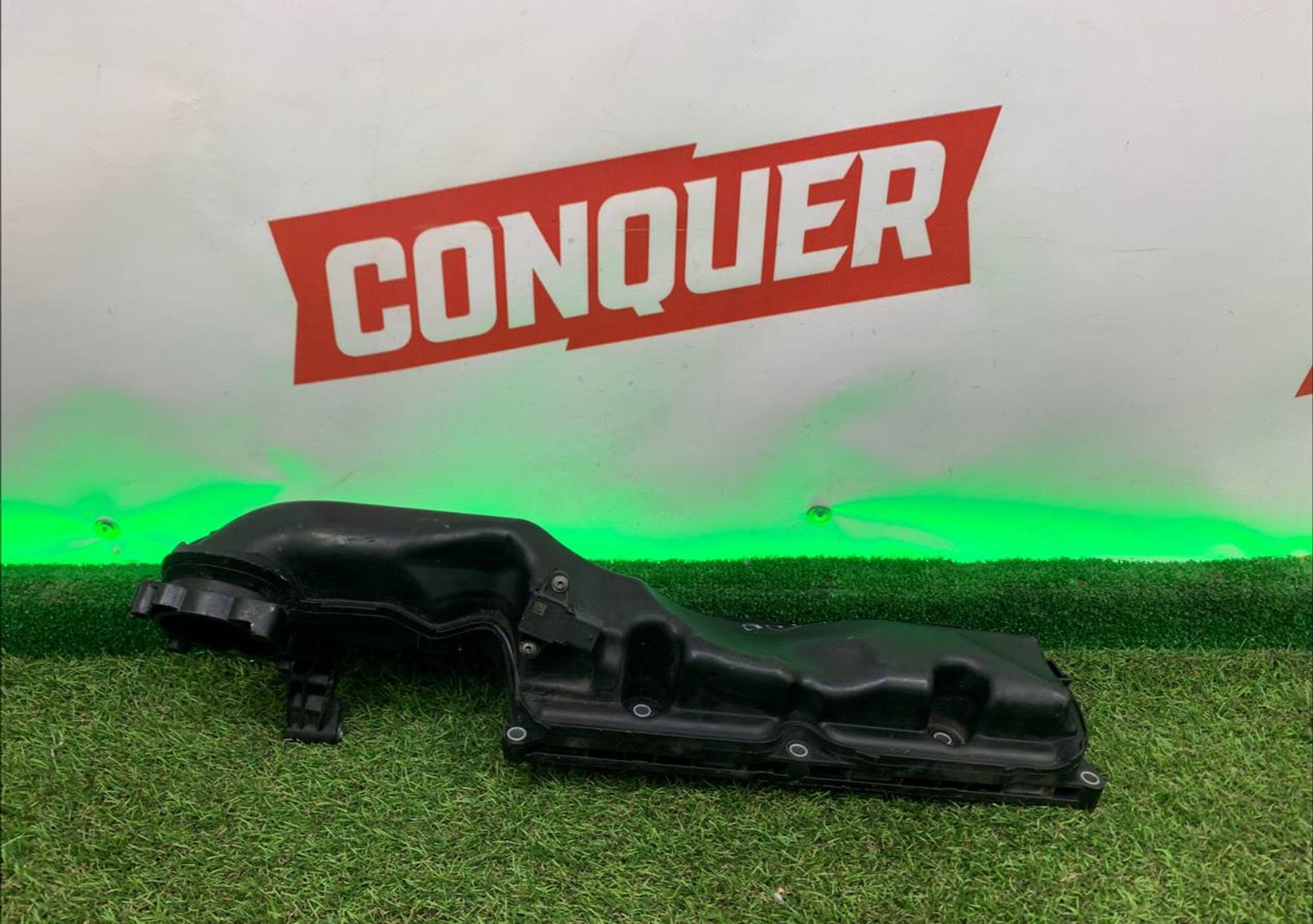 https://ycs.partsauto.market/partsauto-images/thmbs/h353NjtZg3VDP19b5HMt7LlpbQ93/960ff1a2a0ab44c7e9e8a4de4505063a/e4b75aeef89f6bc6da54f604ddcc4038.jpg