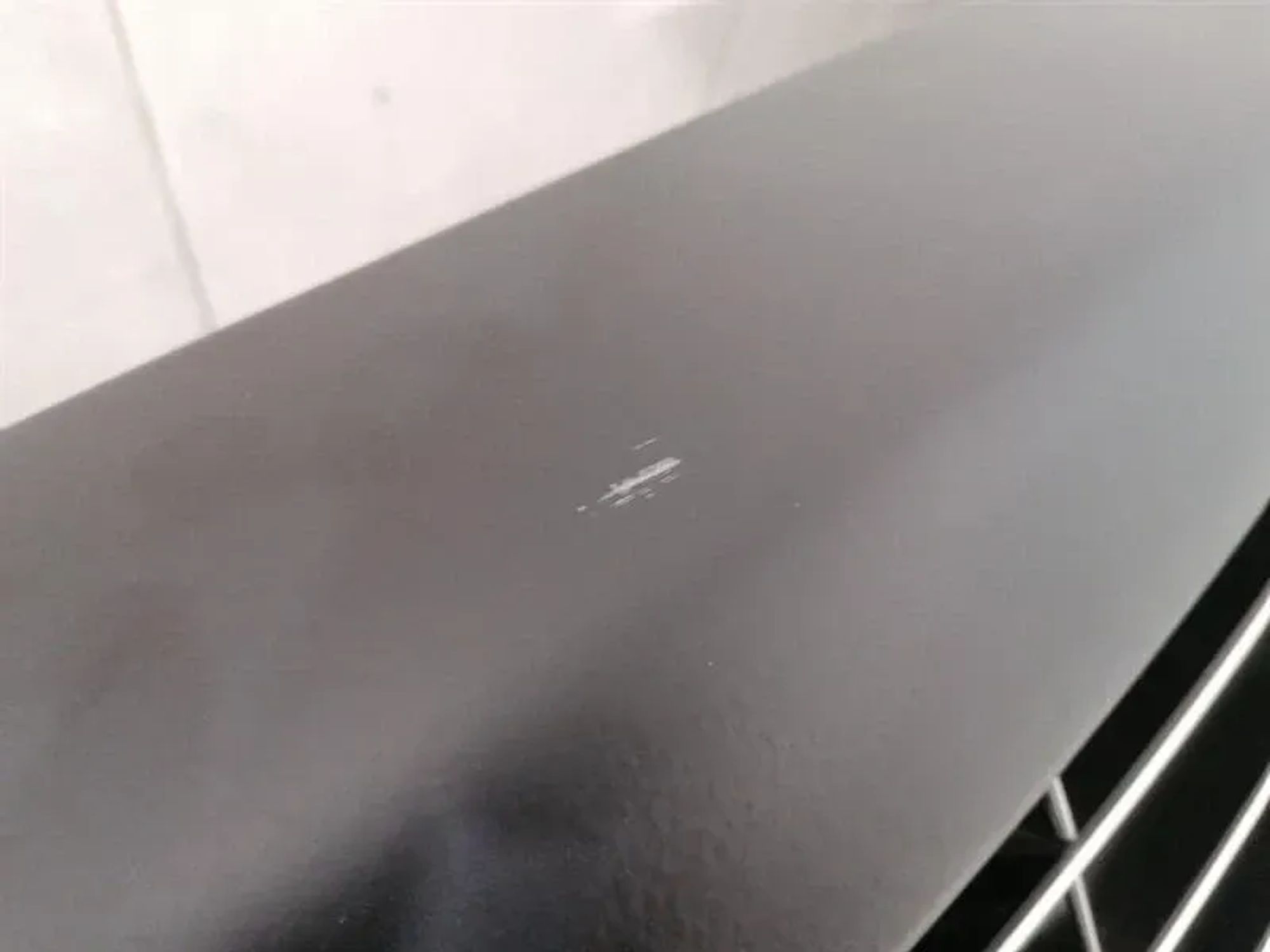 Передний бампер Ferrari 612 Scaglietti F137, 490000 рублей, Москва