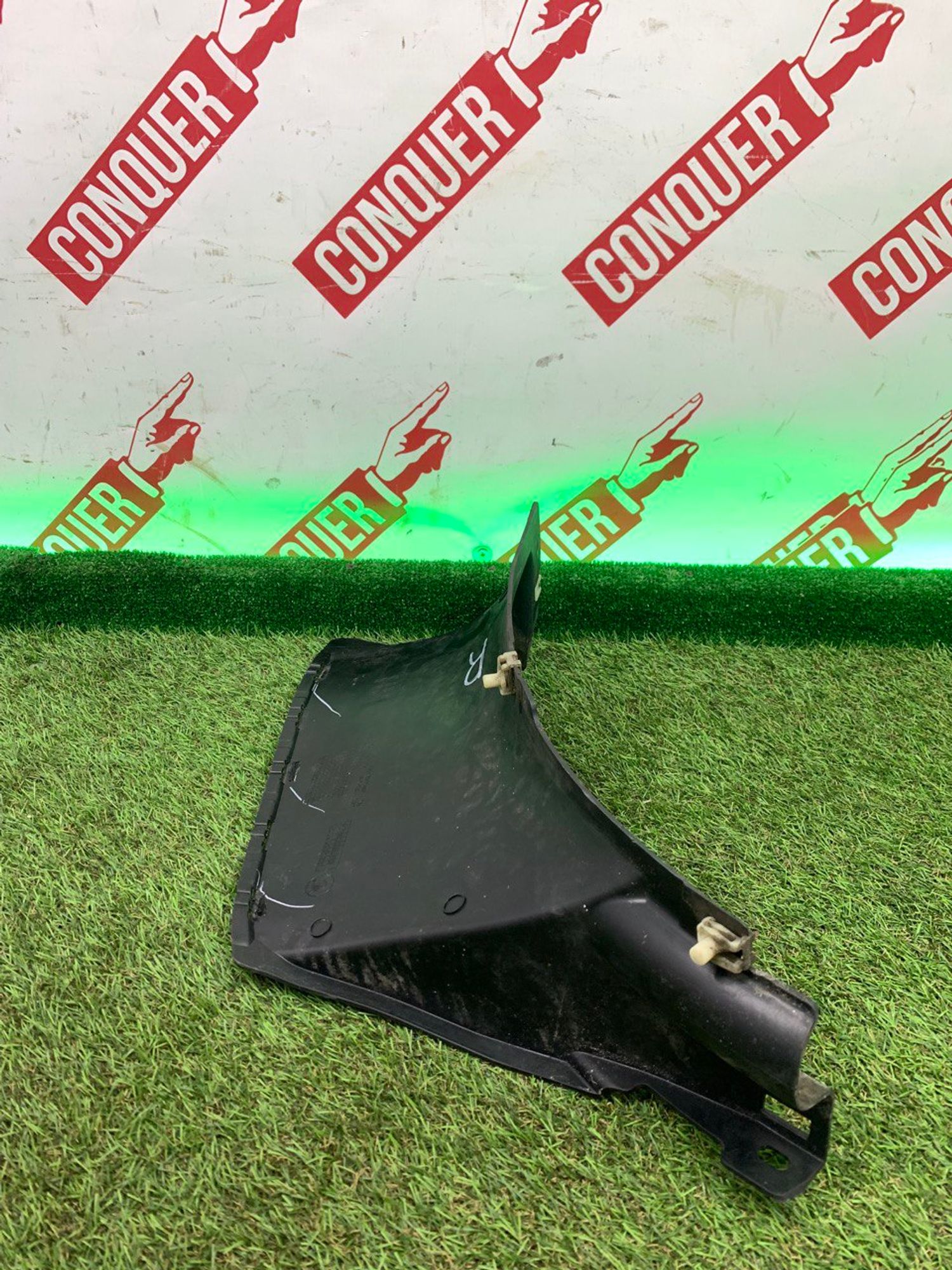 https://ycs.partsauto.market/partsauto-images/thmbs/h353NjtZg3VDP19b5HMt7LlpbQ93/96367b130d7ba90a497b888f66d51e71/4d97563c3a6cc33baa01f08780e5835e.jpg