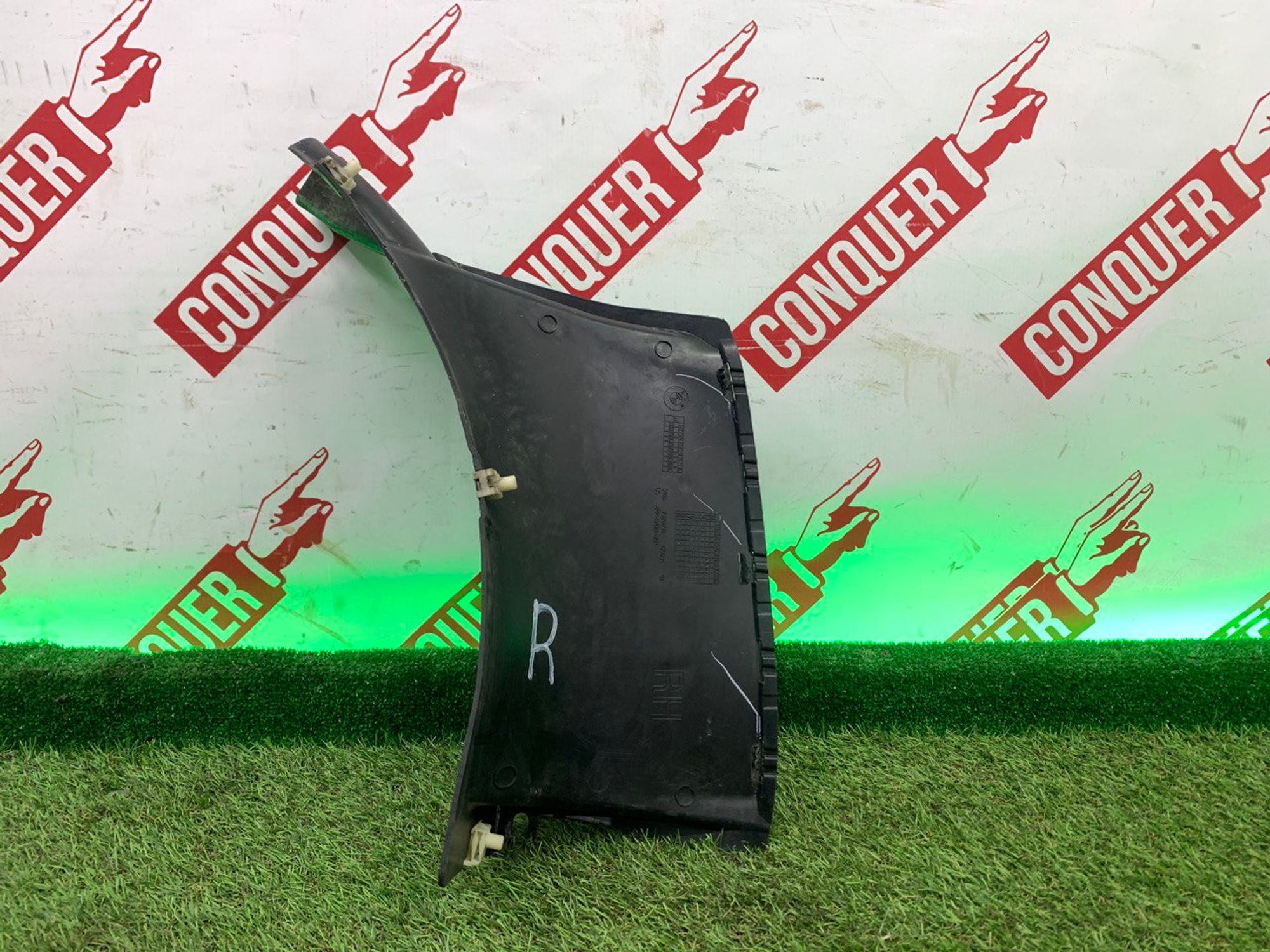 https://ycs.partsauto.market/partsauto-images/thmbs/h353NjtZg3VDP19b5HMt7LlpbQ93/96367b130d7ba90a497b888f66d51e71/56d3b2a345fe2bbdc79f808ccb3ae392.jpg