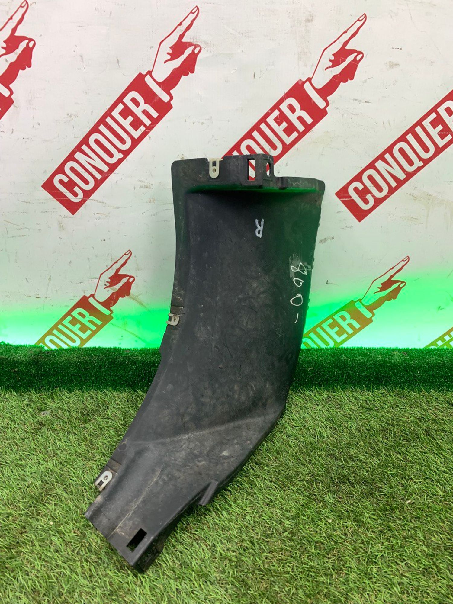 https://ycs.partsauto.market/partsauto-images/thmbs/h353NjtZg3VDP19b5HMt7LlpbQ93/96367b130d7ba90a497b888f66d51e71/cbc2d7faf804d370a7cc3b96e922ffd3.jpg