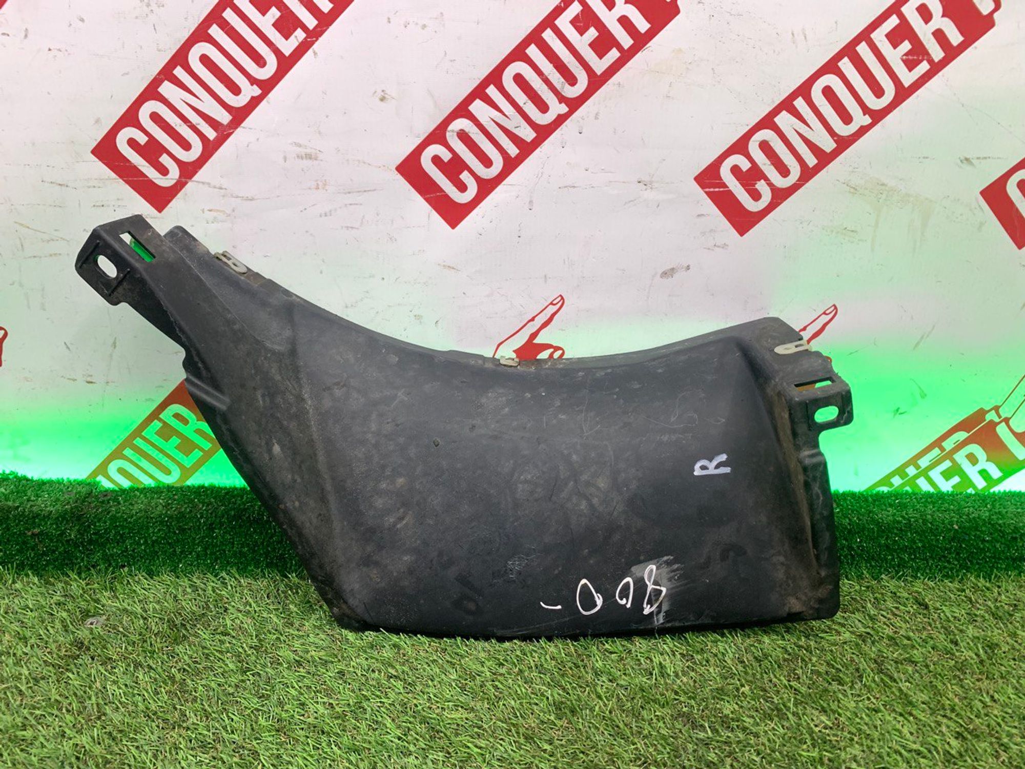 https://ycs.partsauto.market/partsauto-images/thmbs/h353NjtZg3VDP19b5HMt7LlpbQ93/96367b130d7ba90a497b888f66d51e71/ea59c1d2d748213693ff70cd6543ec3b.jpg