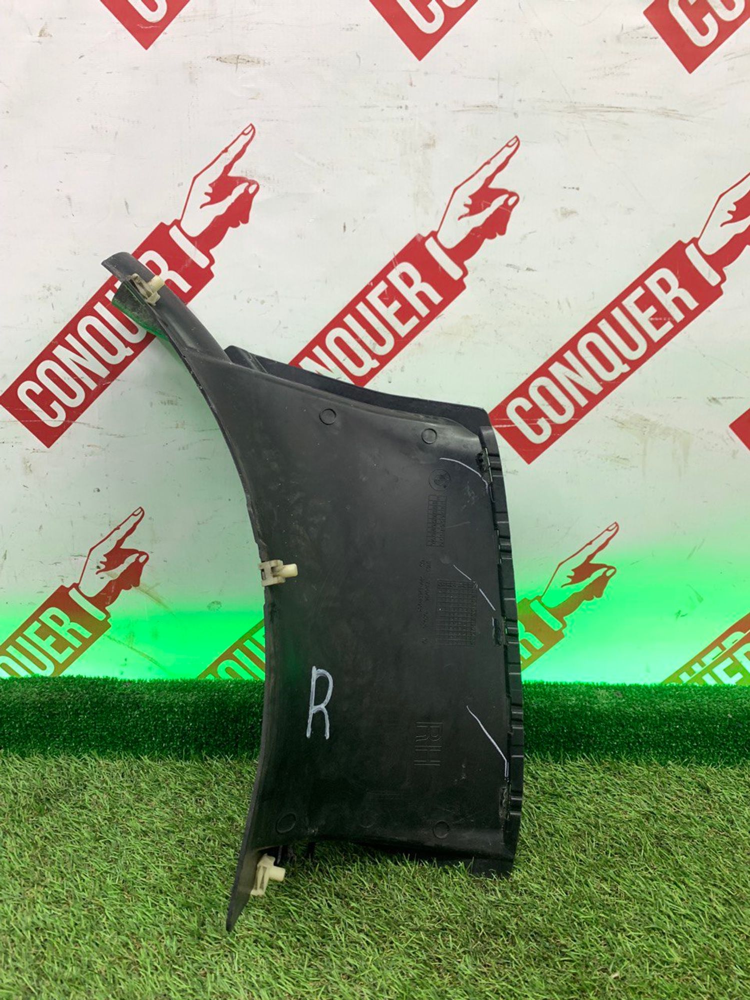 https://ycs.partsauto.market/partsauto-images/thmbs/h353NjtZg3VDP19b5HMt7LlpbQ93/96367b130d7ba90a497b888f66d51e71/eb55ddfcbaff6c911d690244e2a40d9a.jpg