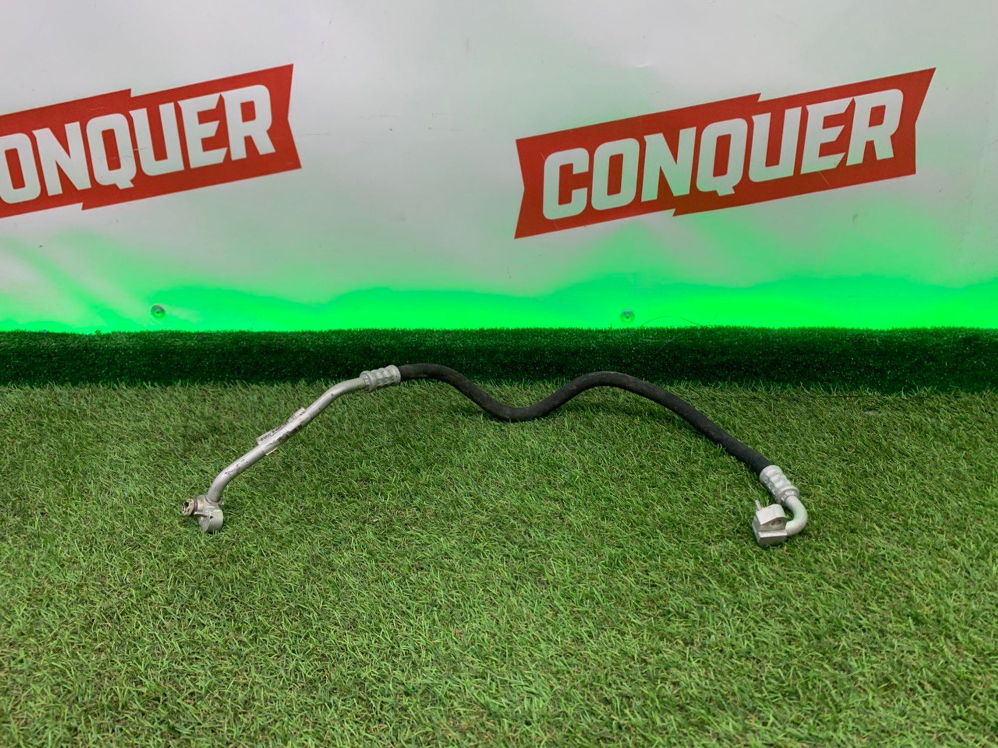 Шланг трубка Кондиционера BMW B47 F20 F30 F32 F34, 4500 рублей, Москва