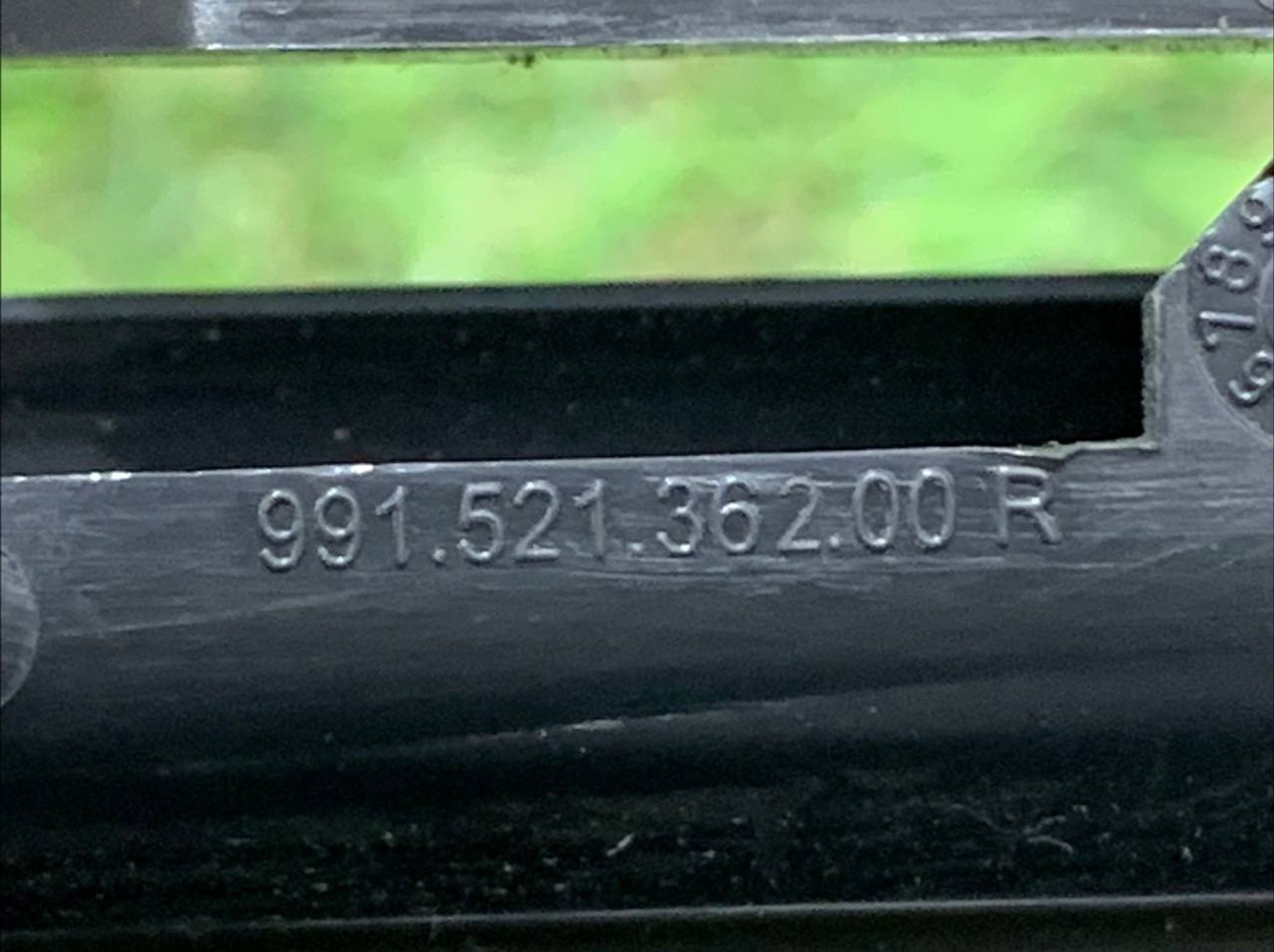 https://ycs.partsauto.market/partsauto-images/thmbs/h353NjtZg3VDP19b5HMt7LlpbQ93/969f25a64a8989898accd8df168c8f80/433f97a6043dc91718ab7c91afd3c85f.jpg