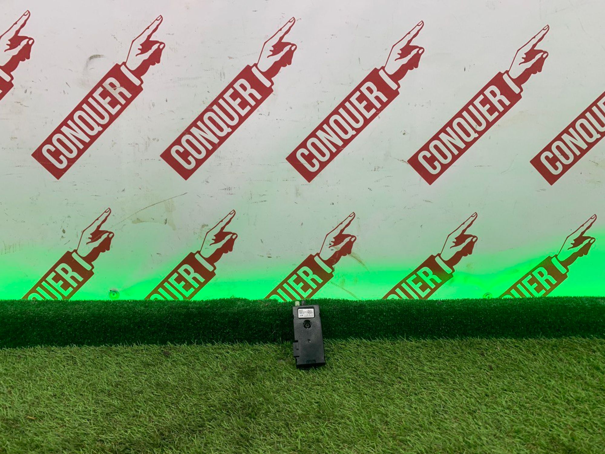 Усилитель антенны BMW F30 F32 F36, 1000 рублей, Москва