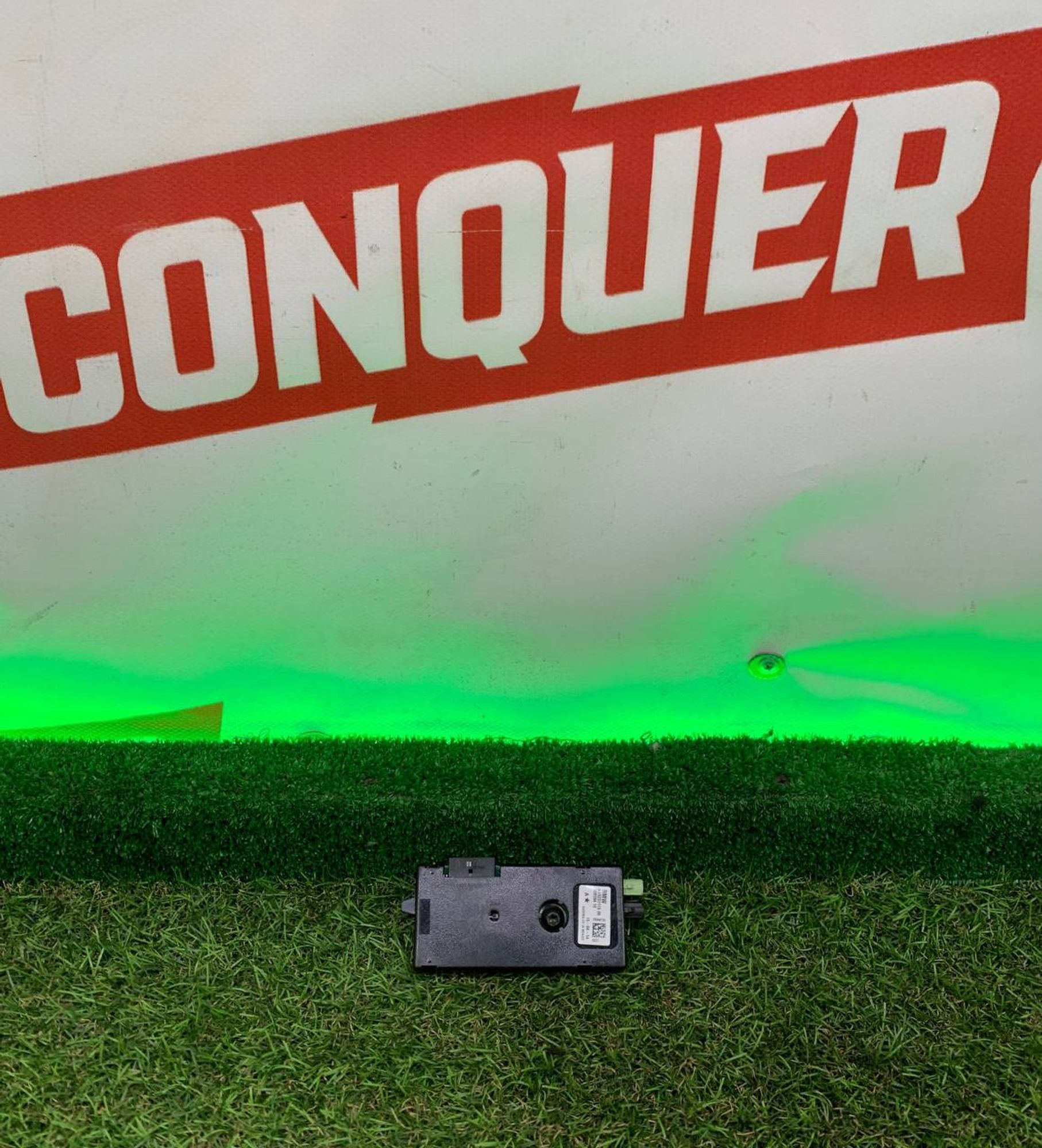 Усилитель антенны BMW F30 F32 F36, 1000 рублей, Москва