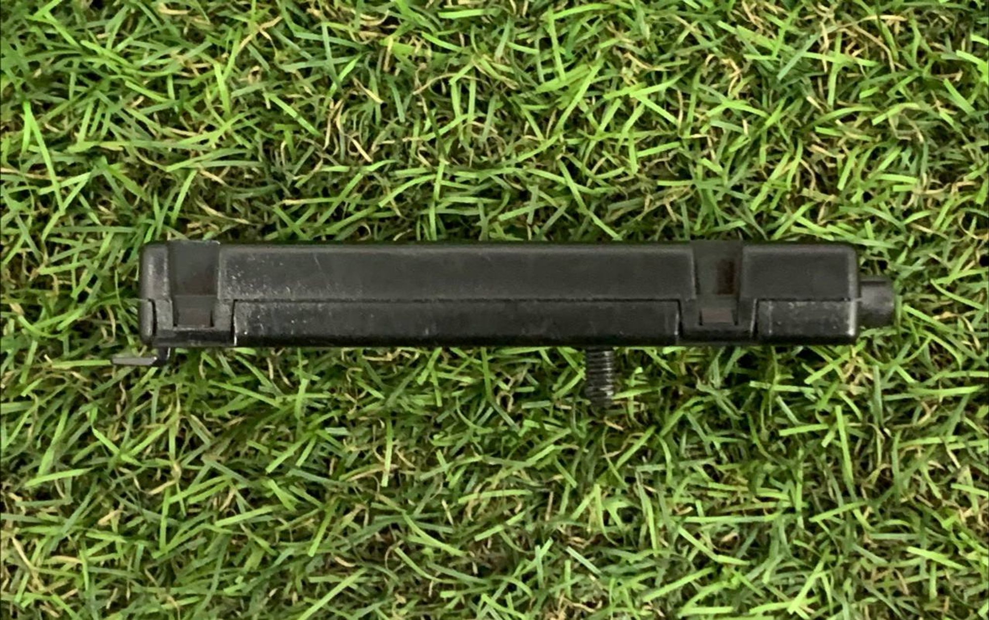 Усилитель антенны BMW F30 F32 F36, 1000 рублей, Москва