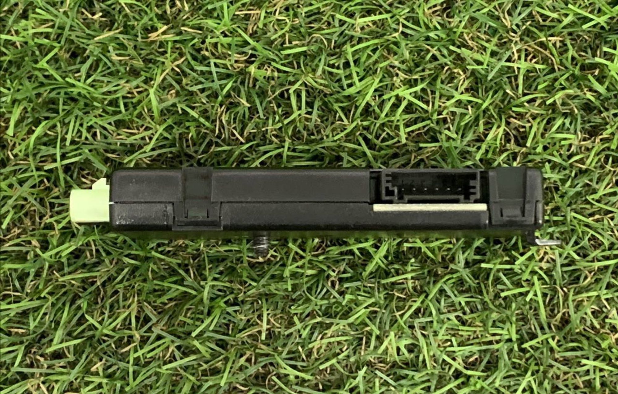 Усилитель антенны BMW F30 F32 F36, 1000 рублей, Москва