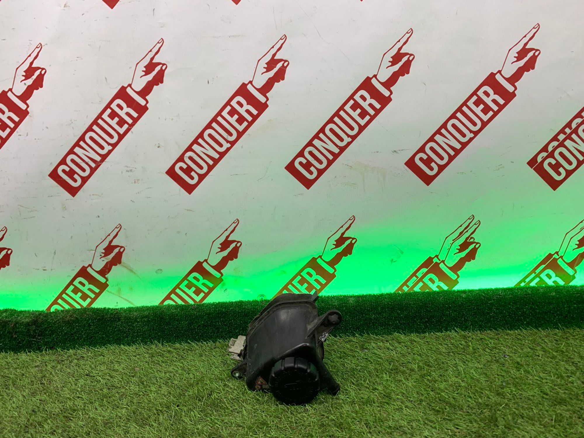 Бачок расширительный Mercedes W205 M274, 1500 рублей, Москва