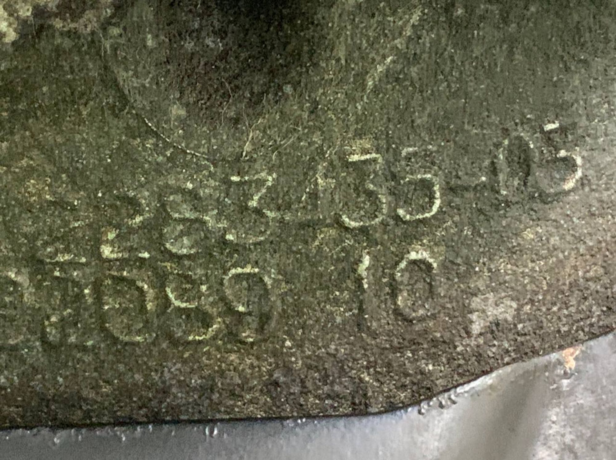 https://ycs.partsauto.market/partsauto-images/thmbs/h353NjtZg3VDP19b5HMt7LlpbQ93/971613402f3cc4cc9ebc781070d344de/39ac045114a10f2af5348ef619cb1020.jpg