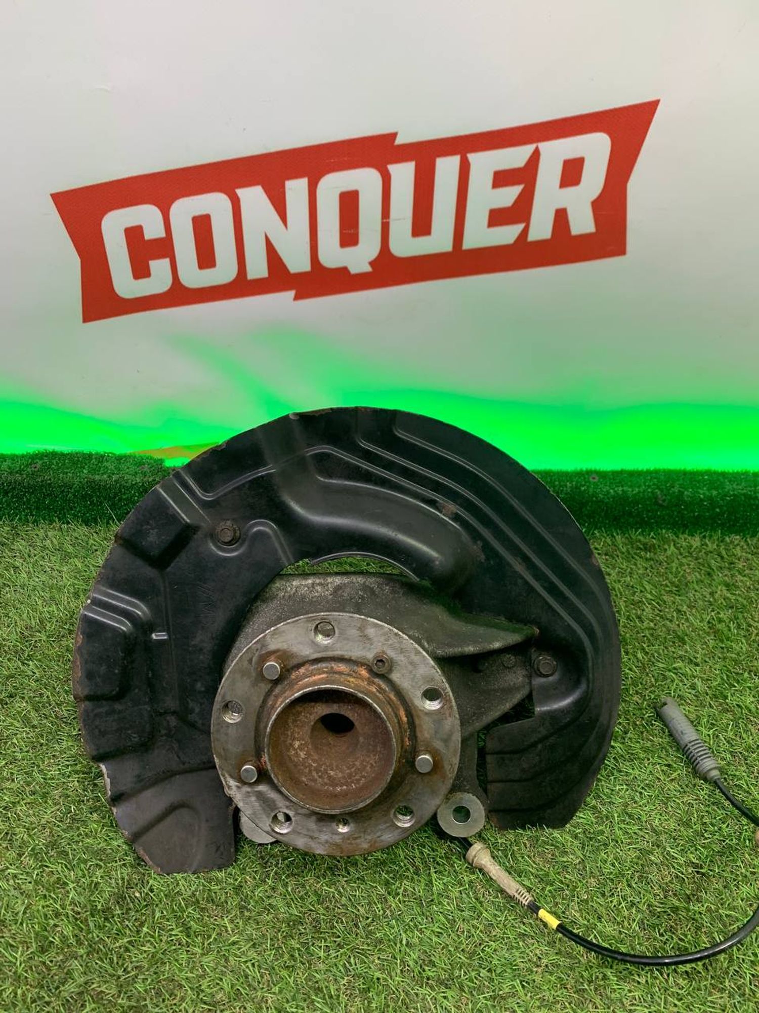 https://ycs.partsauto.market/partsauto-images/thmbs/h353NjtZg3VDP19b5HMt7LlpbQ93/971613402f3cc4cc9ebc781070d344de/9649894f86d0265e3b661caadc199953.jpg