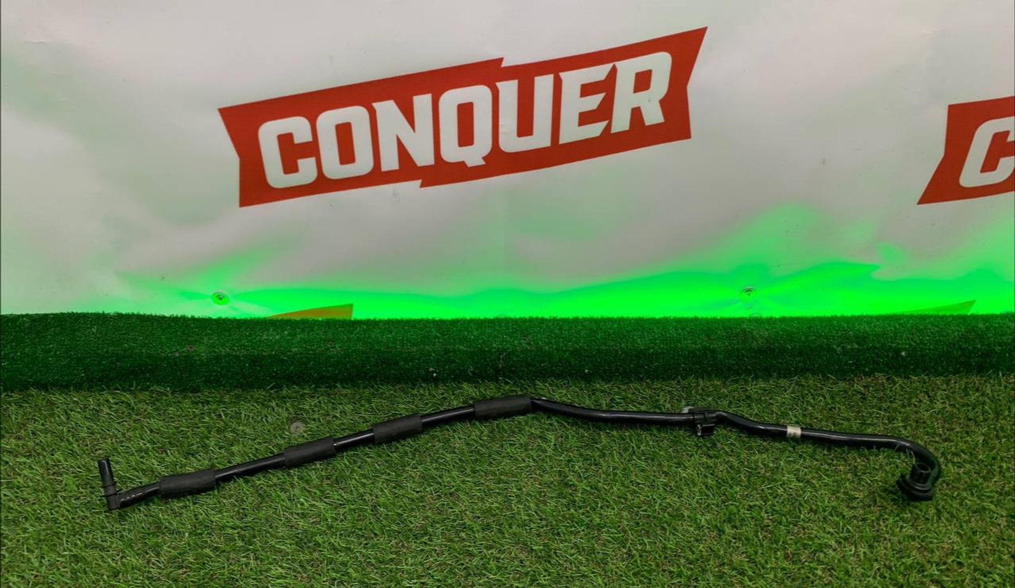 Вакуумная трубка BMW 3 F30, F31, 1500 рублей, Москва