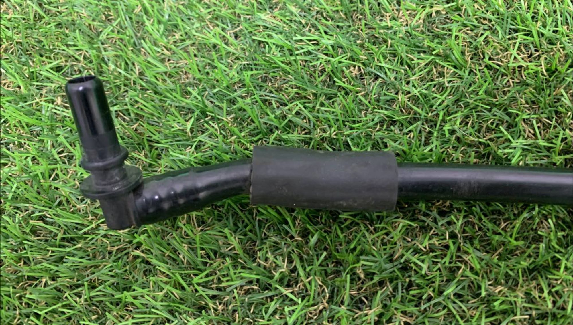 Вакуумная трубка BMW 3 F30, F31, 1500 рублей, Москва