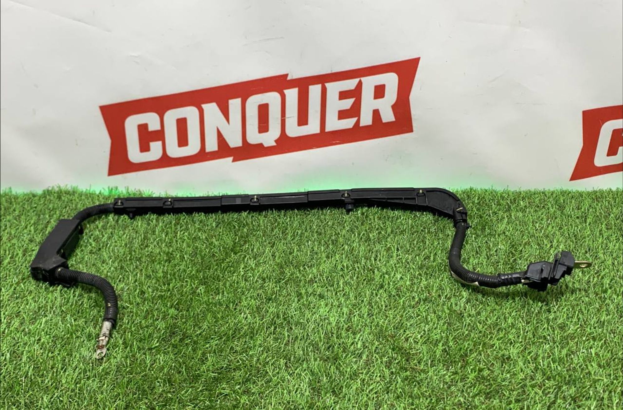 https://ycs.partsauto.market/partsauto-images/thmbs/h353NjtZg3VDP19b5HMt7LlpbQ93/977a2de848504b008b4bf201c8422c0a/26bdca31bb9ac1fb7eed2e0a9d011192.jpg