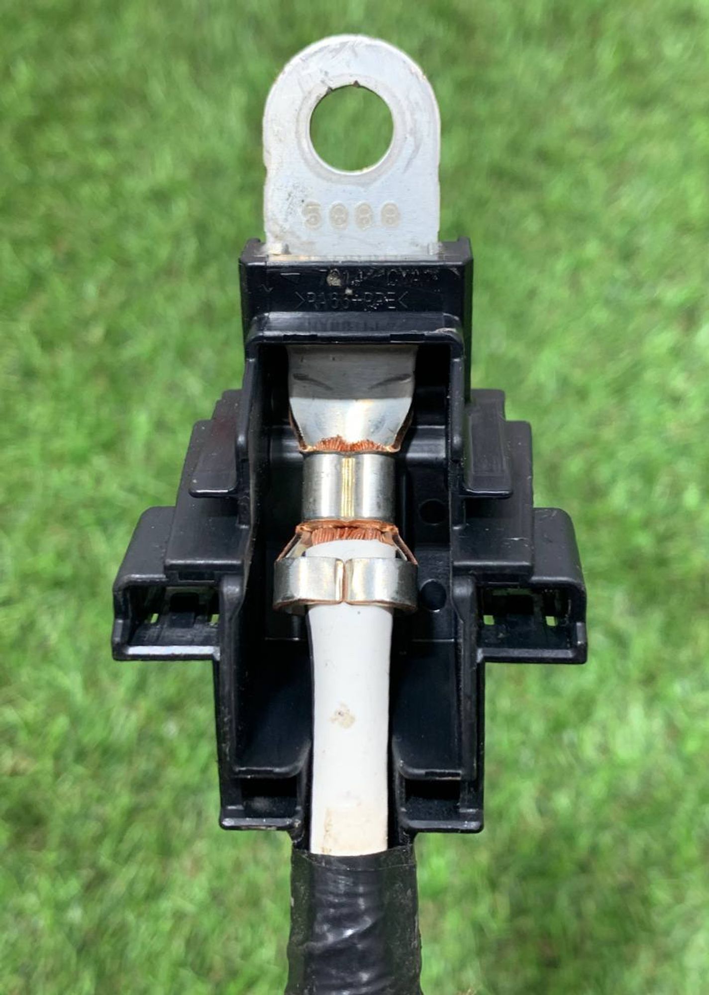 https://ycs.partsauto.market/partsauto-images/thmbs/h353NjtZg3VDP19b5HMt7LlpbQ93/977a2de848504b008b4bf201c8422c0a/b75a0d414c97959fe91609ecbfb487d1.jpg