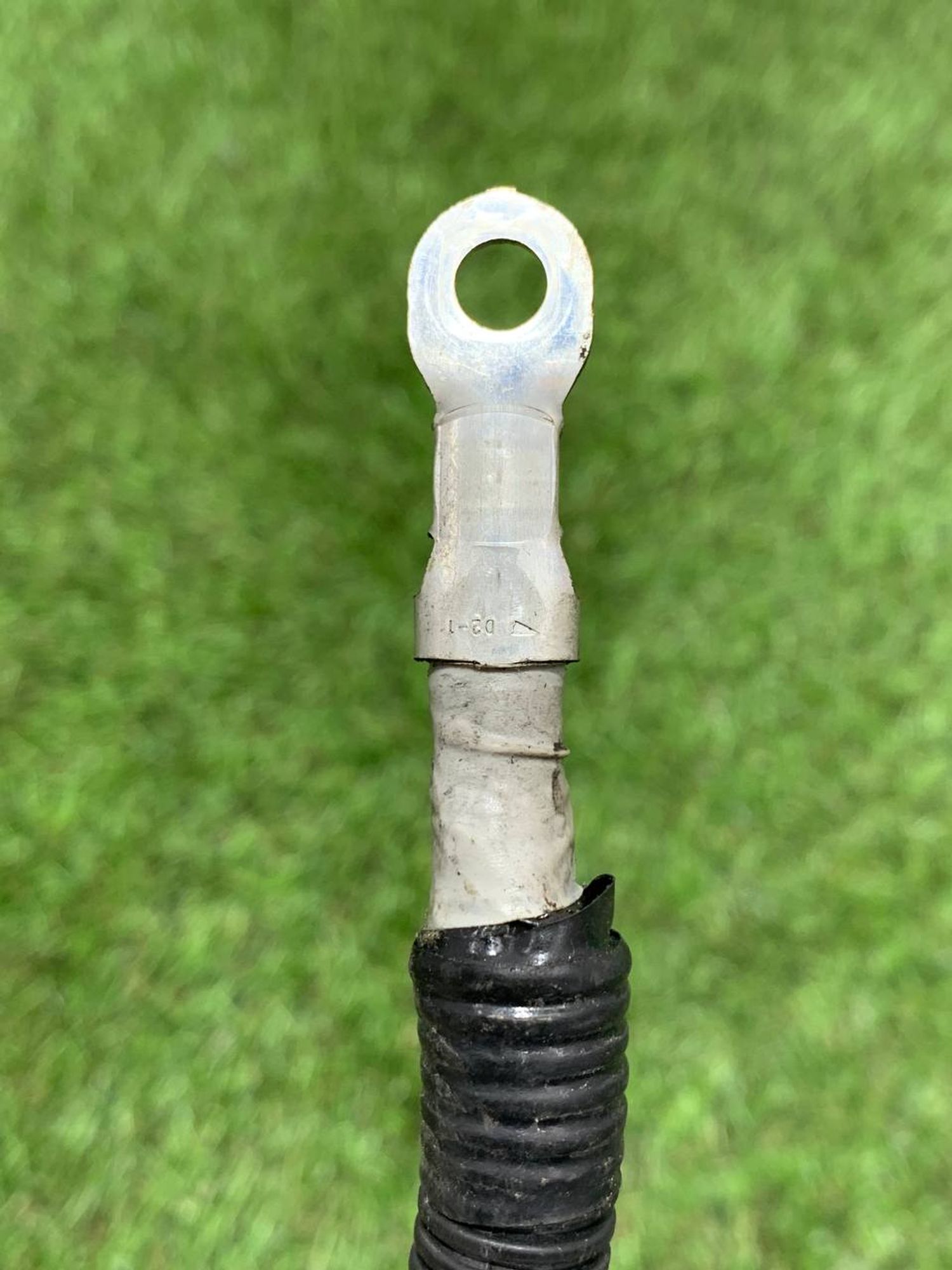 https://ycs.partsauto.market/partsauto-images/thmbs/h353NjtZg3VDP19b5HMt7LlpbQ93/977a2de848504b008b4bf201c8422c0a/b7f856f452d8c03876515c77cdfacc15.jpg