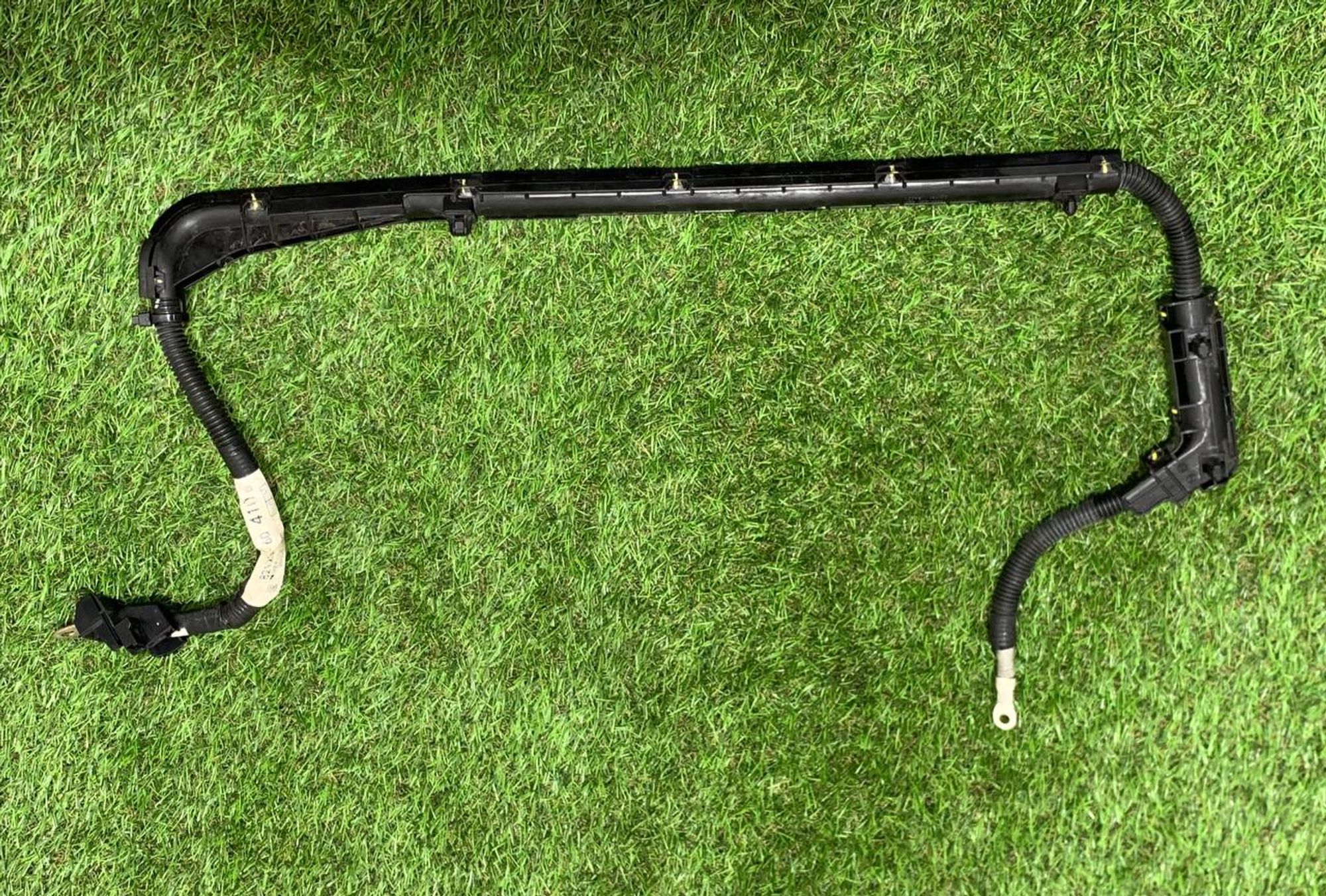 https://ycs.partsauto.market/partsauto-images/thmbs/h353NjtZg3VDP19b5HMt7LlpbQ93/977a2de848504b008b4bf201c8422c0a/ce5ff18a4b8036824408a921636d3c97.jpg