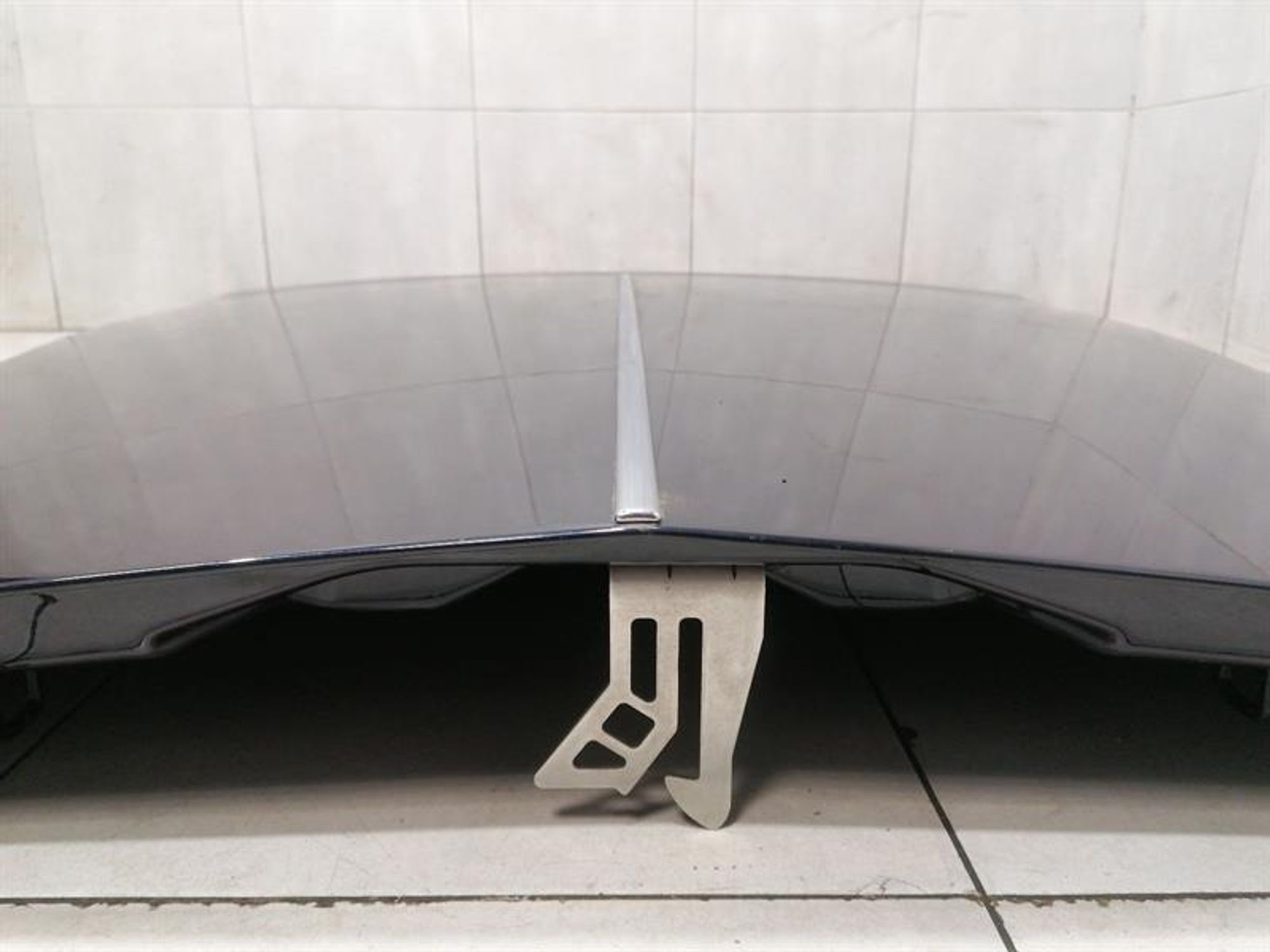 Капот Rolls Royce Phantom Mk7 VII 7, 530000 рублей, Москва