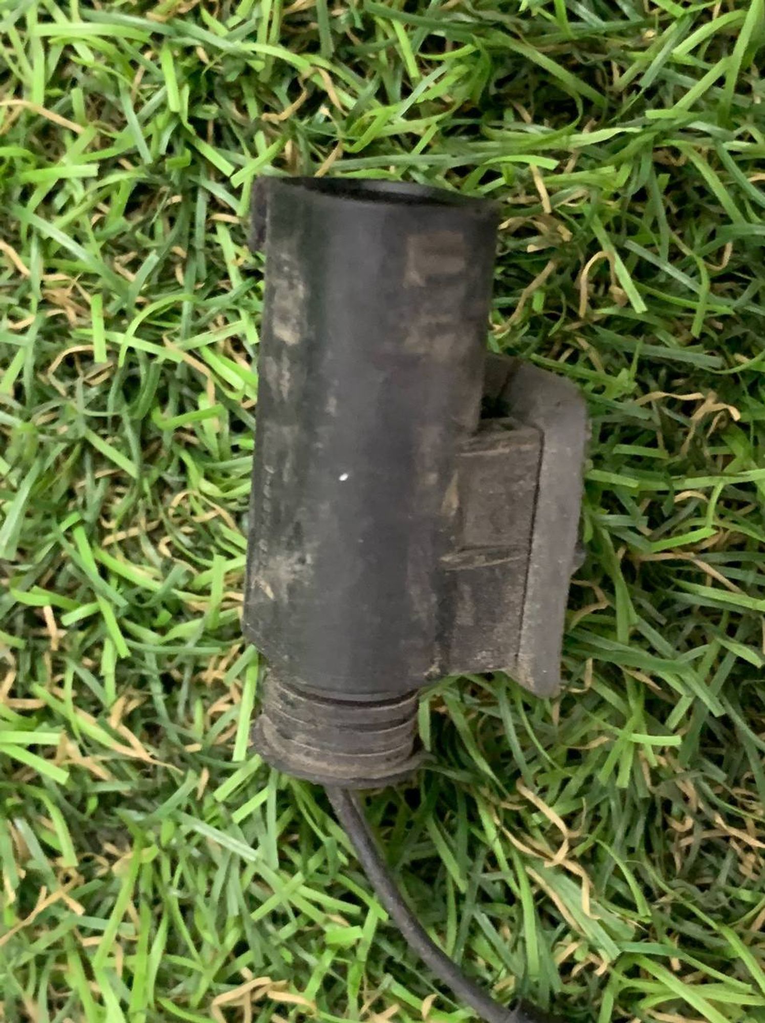https://ycs.partsauto.market/partsauto-images/thmbs/h353NjtZg3VDP19b5HMt7LlpbQ93/984e515f102ec683791a1ad4547459e6/26c5889907d99fd0c41f217013d8da5b.jpg