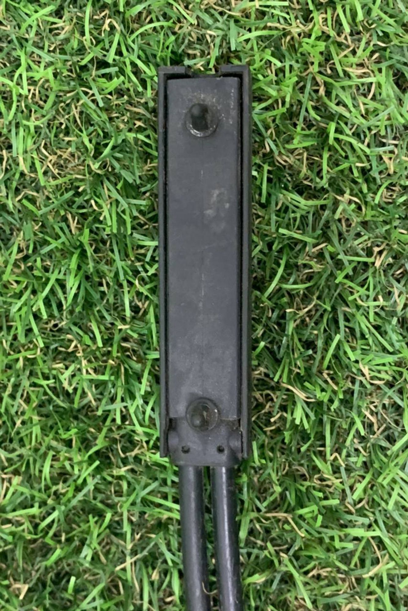 https://ycs.partsauto.market/partsauto-images/thmbs/h353NjtZg3VDP19b5HMt7LlpbQ93/984e515f102ec683791a1ad4547459e6/743ca95225b0c8c2647f9ce79bcbb2af.jpg