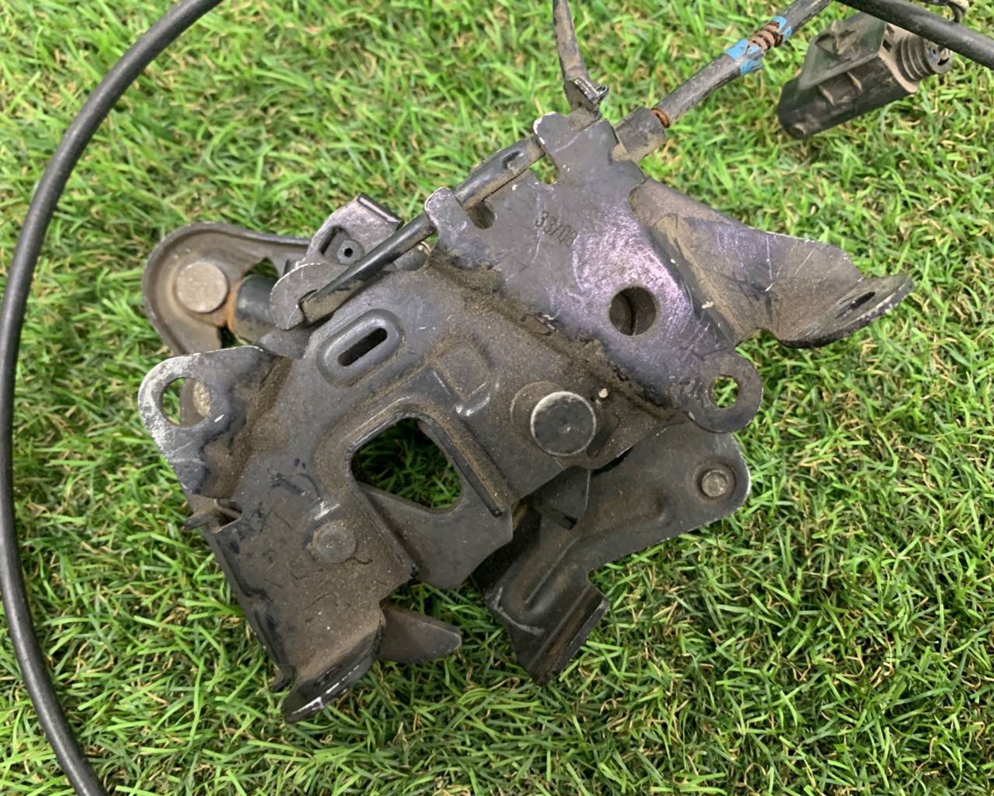 https://ycs.partsauto.market/partsauto-images/thmbs/h353NjtZg3VDP19b5HMt7LlpbQ93/984e515f102ec683791a1ad4547459e6/8636ebfa9e6b06a0a100762ded7737c1.jpg